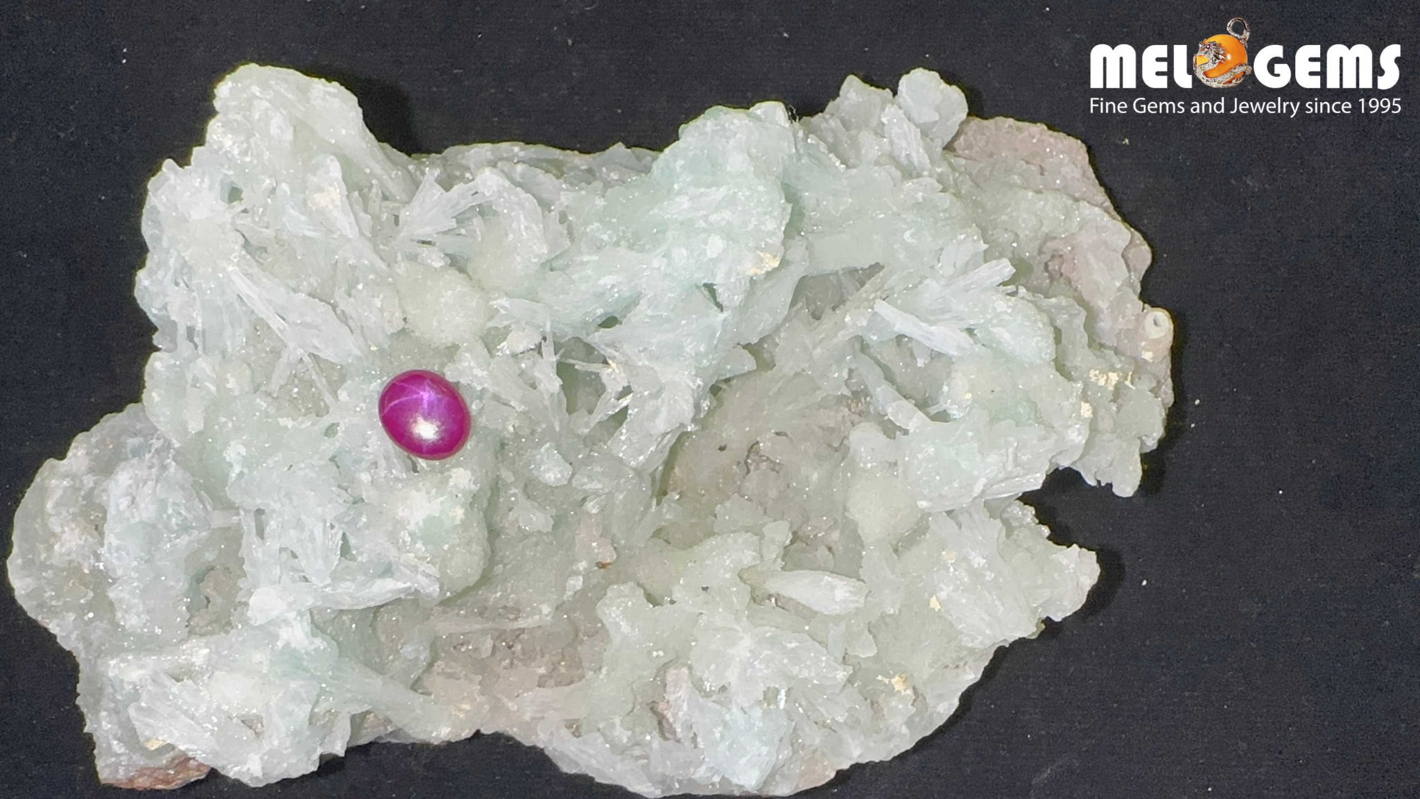 da ruby sao doi tu nhien hang nghe an rb1312 2 acd916758e6c4bdc81da6d8dedbf1326