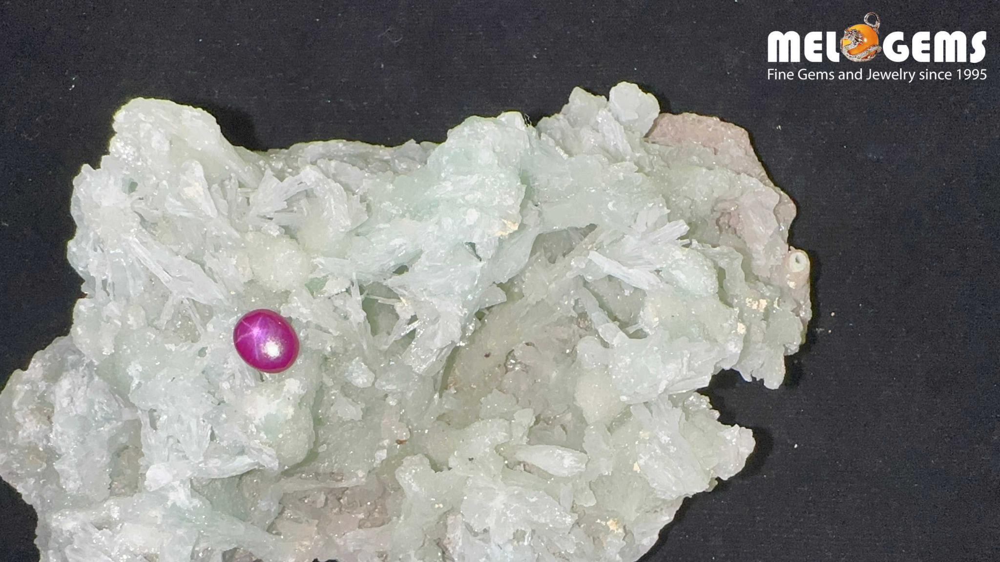 da ruby sao doi tu nhien hang nghe an rb1312 3 66c31d9f95454968a8e569265511c73a