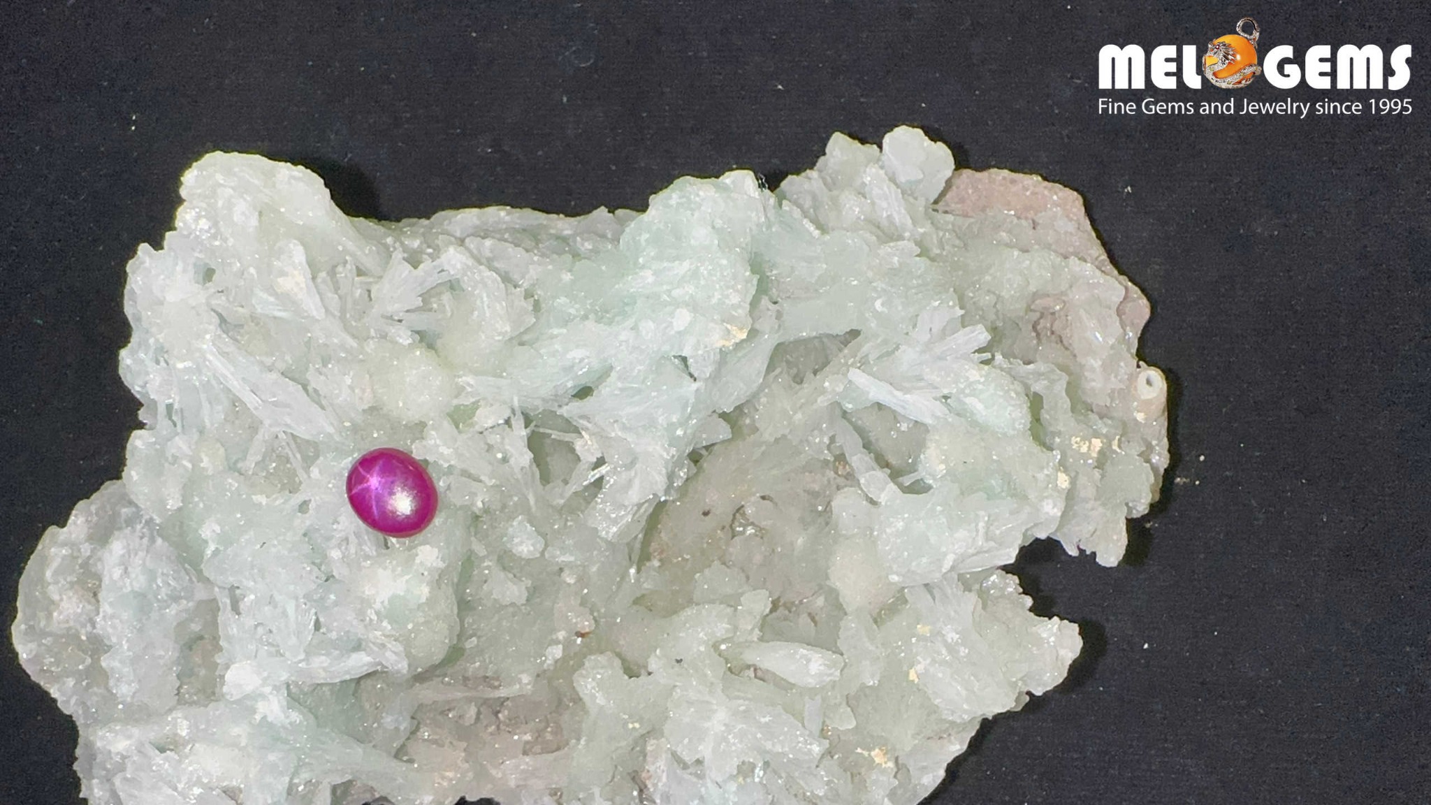 da ruby sao doi tu nhien hang nghe an rb1312 4 82364e4ae749462283ee994fd641386a