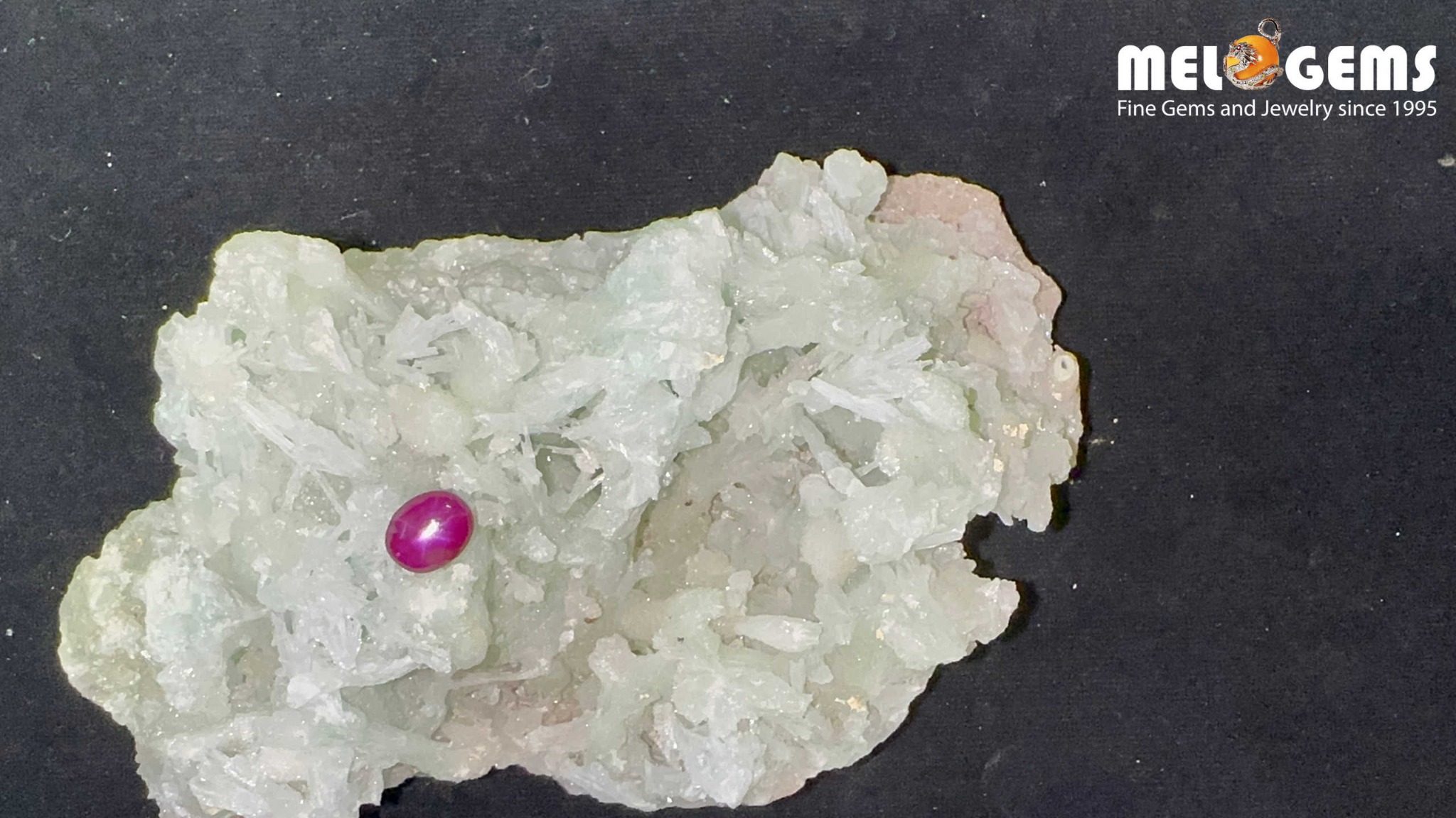 da_ruby_sao_doi_tu_nhien_hang_nghe_an_rb1315_1_1aca3532547b4331af57aa076bb34594.jpg da ruby sao doi tu nhien hang nghe an rb1315 1 1aca3532547b4331af57aa076bb34594