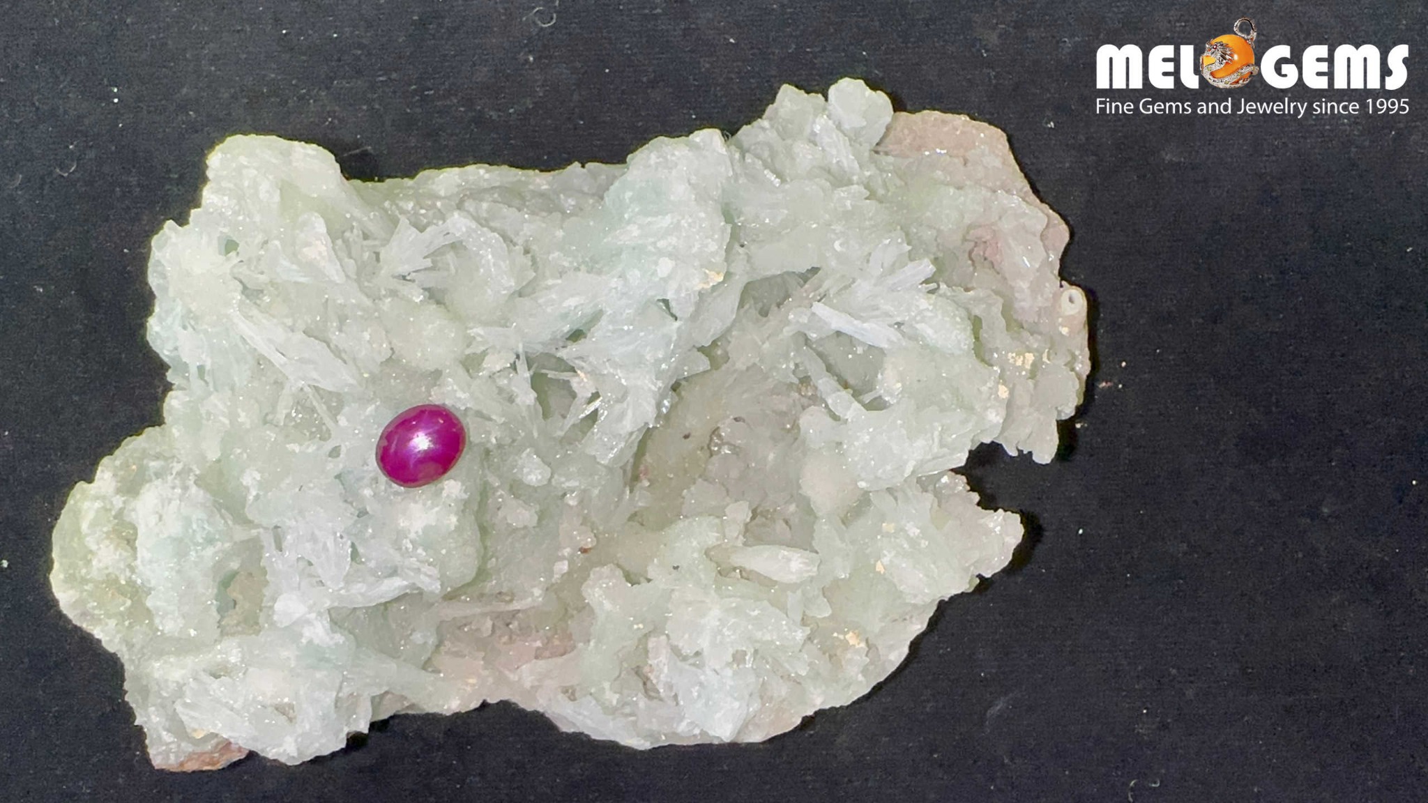 da_ruby_sao_doi_tu_nhien_hang_nghe_an_rb1315_2_16c73b7ba602461f9a641575f0387fbe.jpg da ruby sao doi tu nhien hang nghe an rb1315 2 16c73b7ba602461f9a641575f0387fbe