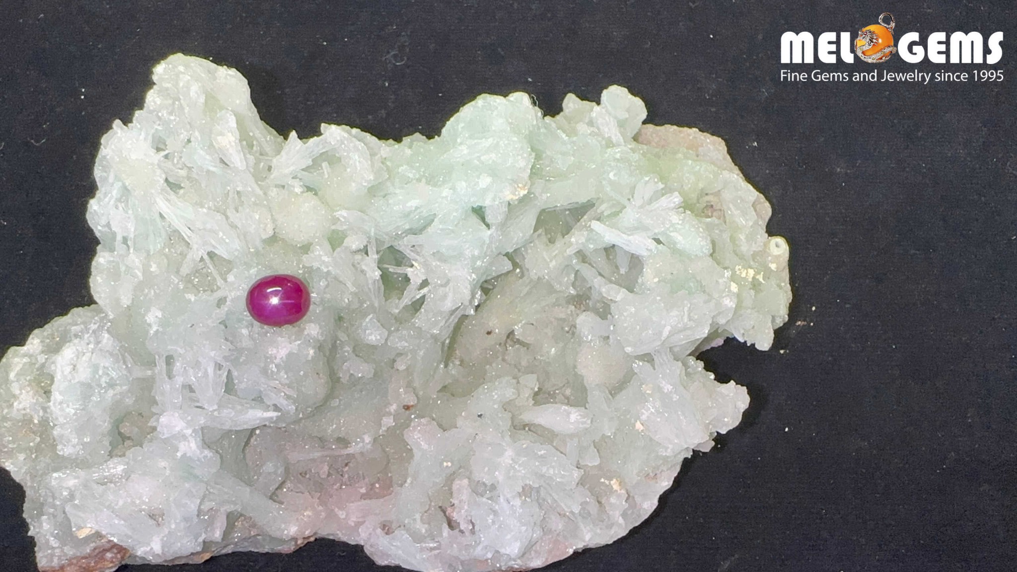 da_ruby_sao_doi_tu_nhien_hang_nghe_an_rb1315_3_57c8de69c784434c81e4e0365d680a72.jpg da ruby sao doi tu nhien hang nghe an rb1315 3 57c8de69c784434c81e4e0365d680a72