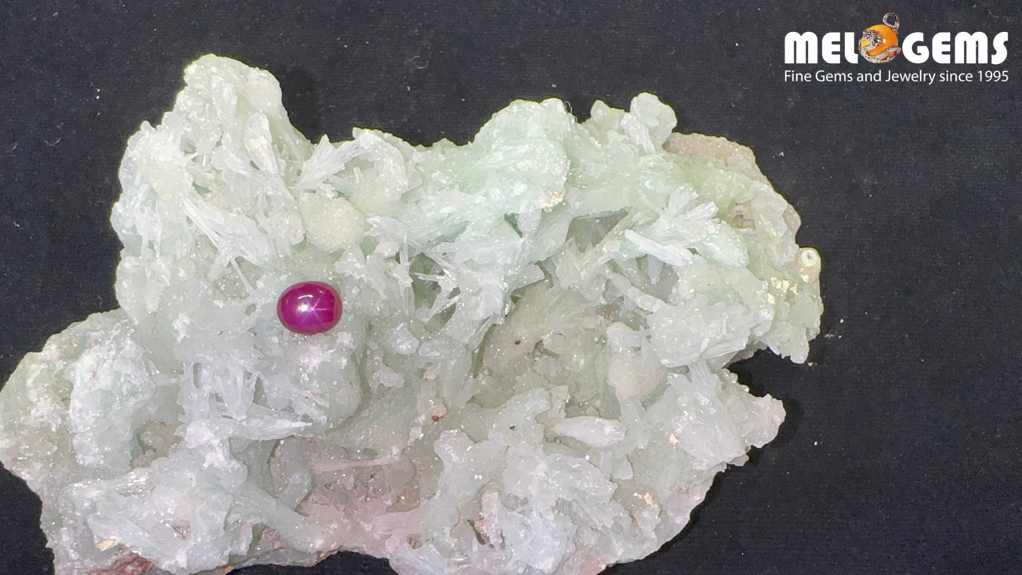 da_ruby_sao_doi_tu_nhien_hang_nghe_an_rb1315_4_eea74e81d1f74a9094829f2d7d151cdd.jpg da ruby sao doi tu nhien hang nghe an rb1315 4 eea74e81d1f74a9094829f2d7d151cdd