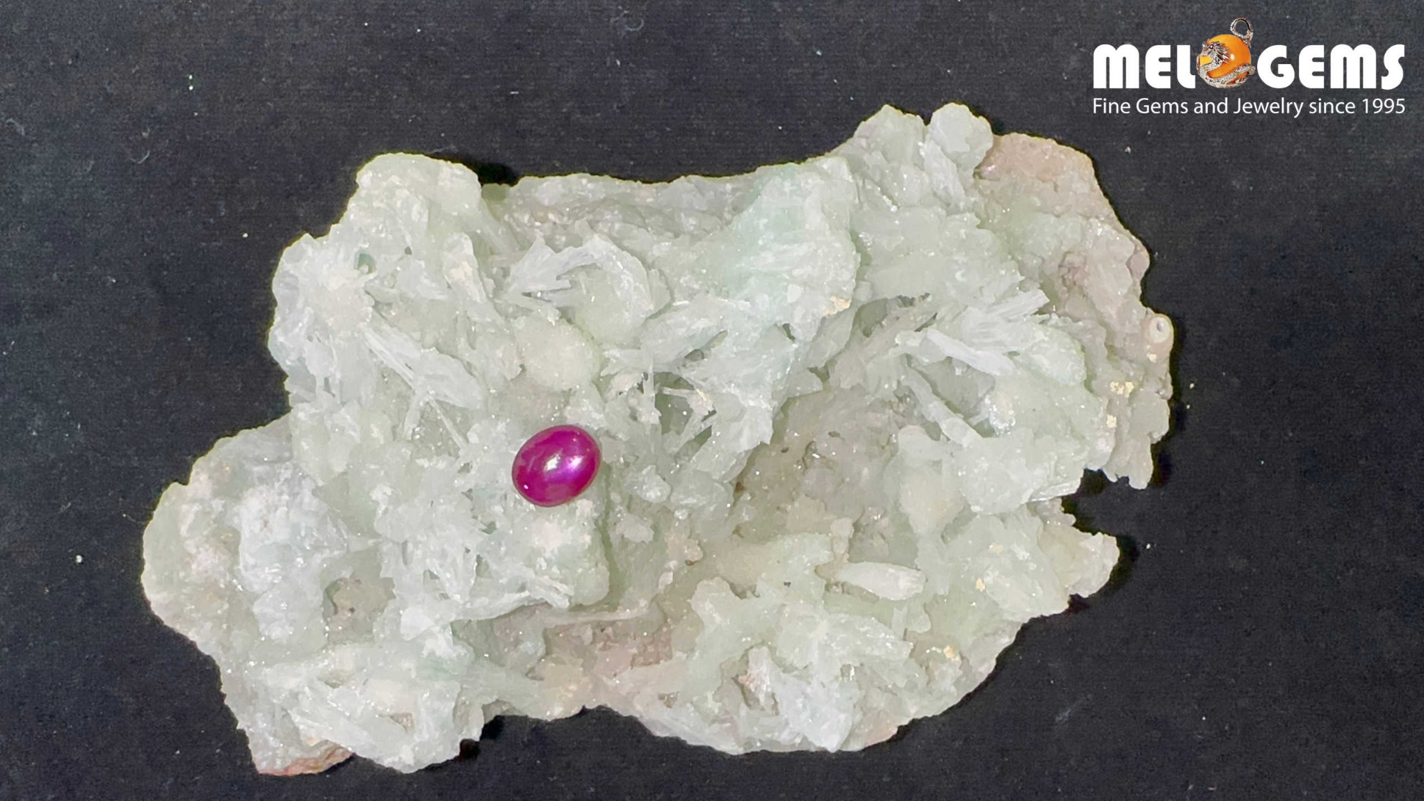 da_ruby_sao_doi_tu_nhien_hang_nghe_an_rb1315_5_9e362cd019304f22b52ae7ce0b8adeaf.jpg da ruby sao doi tu nhien hang nghe an rb1315 5 9e362cd019304f22b52ae7ce0b8adeaf