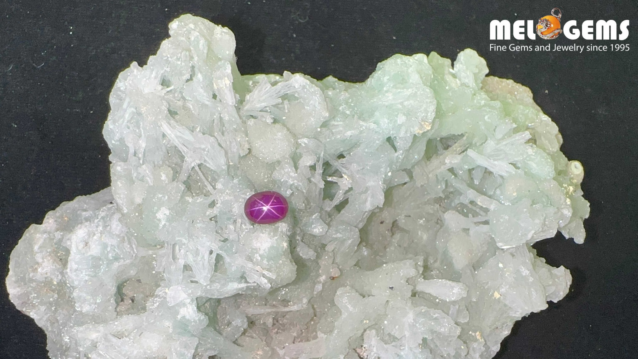 da ruby sao doi tu nhien hang nghe an rb1316 4 fcae64c6e183407a84d06007e95f0ed1