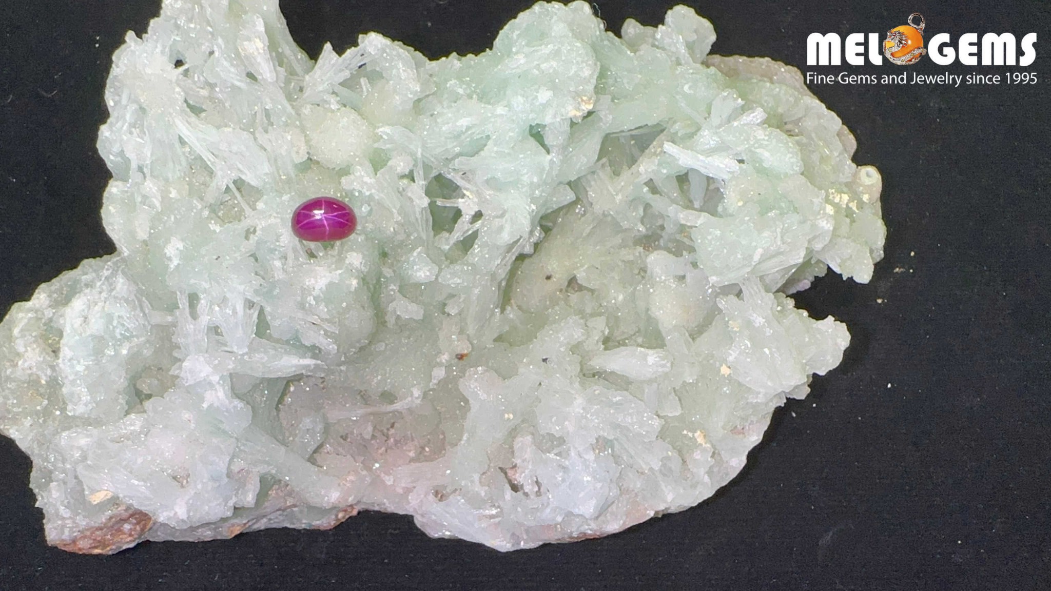 da ruby sao doi tu nhien hang nghe an rb1317 4 919f8764dfea4256b4e03e0e24d012b7