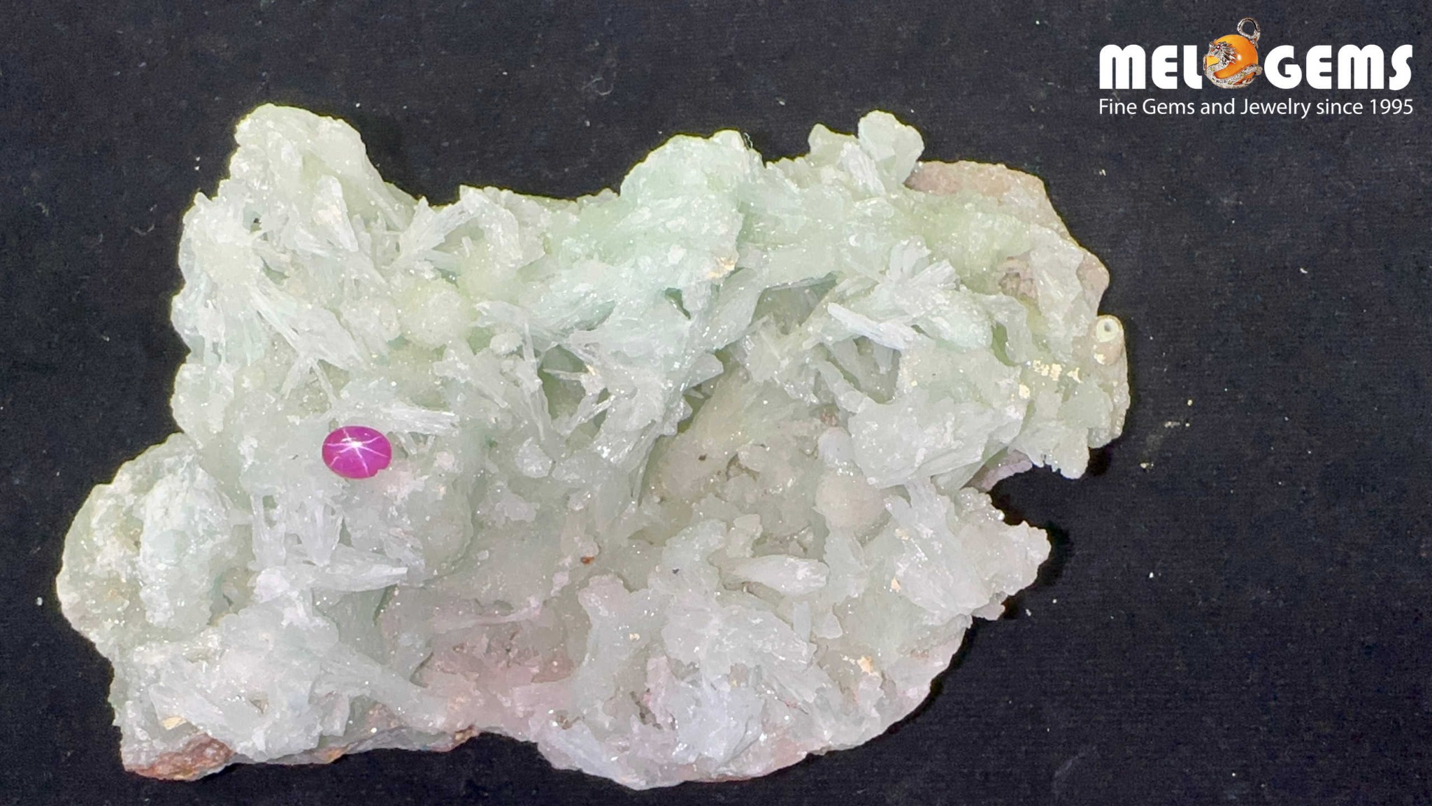 da ruby sao doi tu nhien hang nghe an rb1319 1 53f39f0a1b4c44209b3c754c0d7591ed