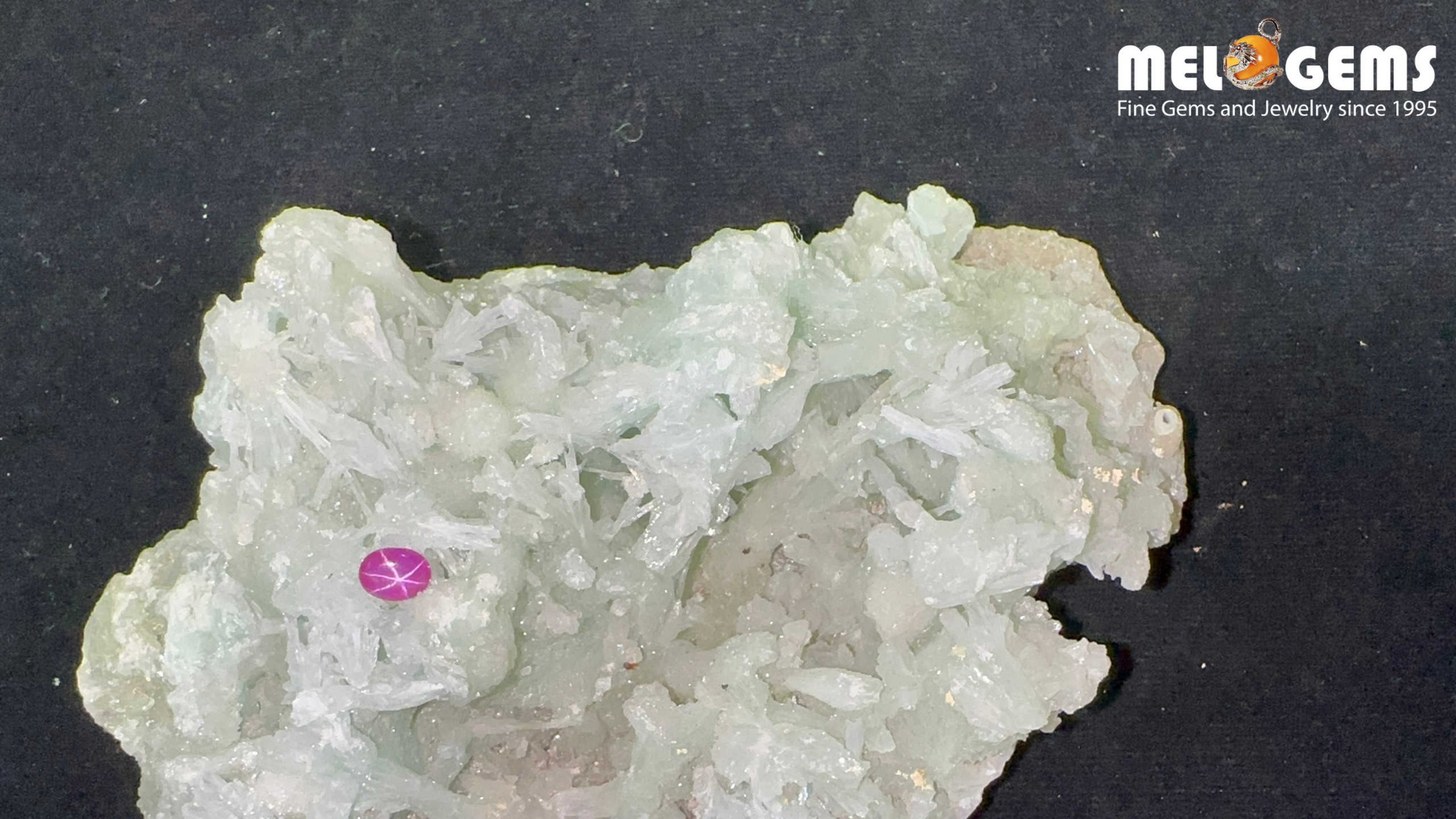 da ruby sao doi tu nhien hang nghe an rb1319 2 6575987eee5f4645ab187786715e82e2