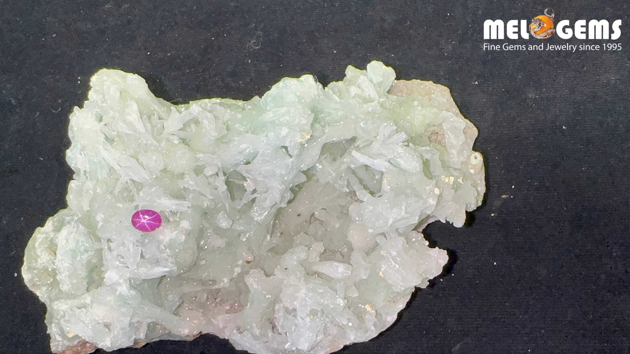 da ruby sao doi tu nhien hang nghe an rb1319 4 545b5112c4804fb89ecffc43b51cd846