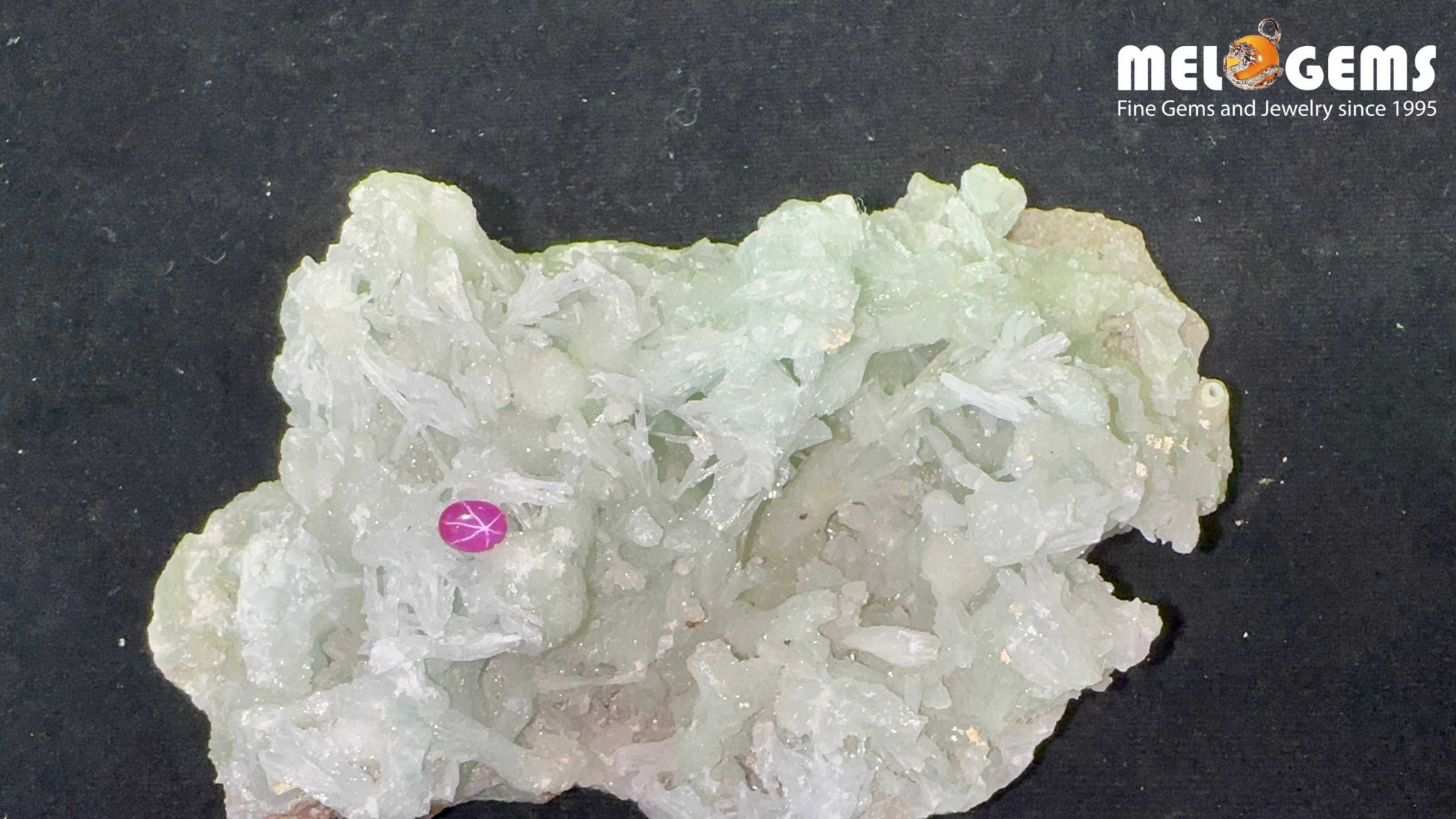 da ruby sao doi tu nhien hang nghe an rb1319 5 245dc08debf94fae83de652d16fbf537