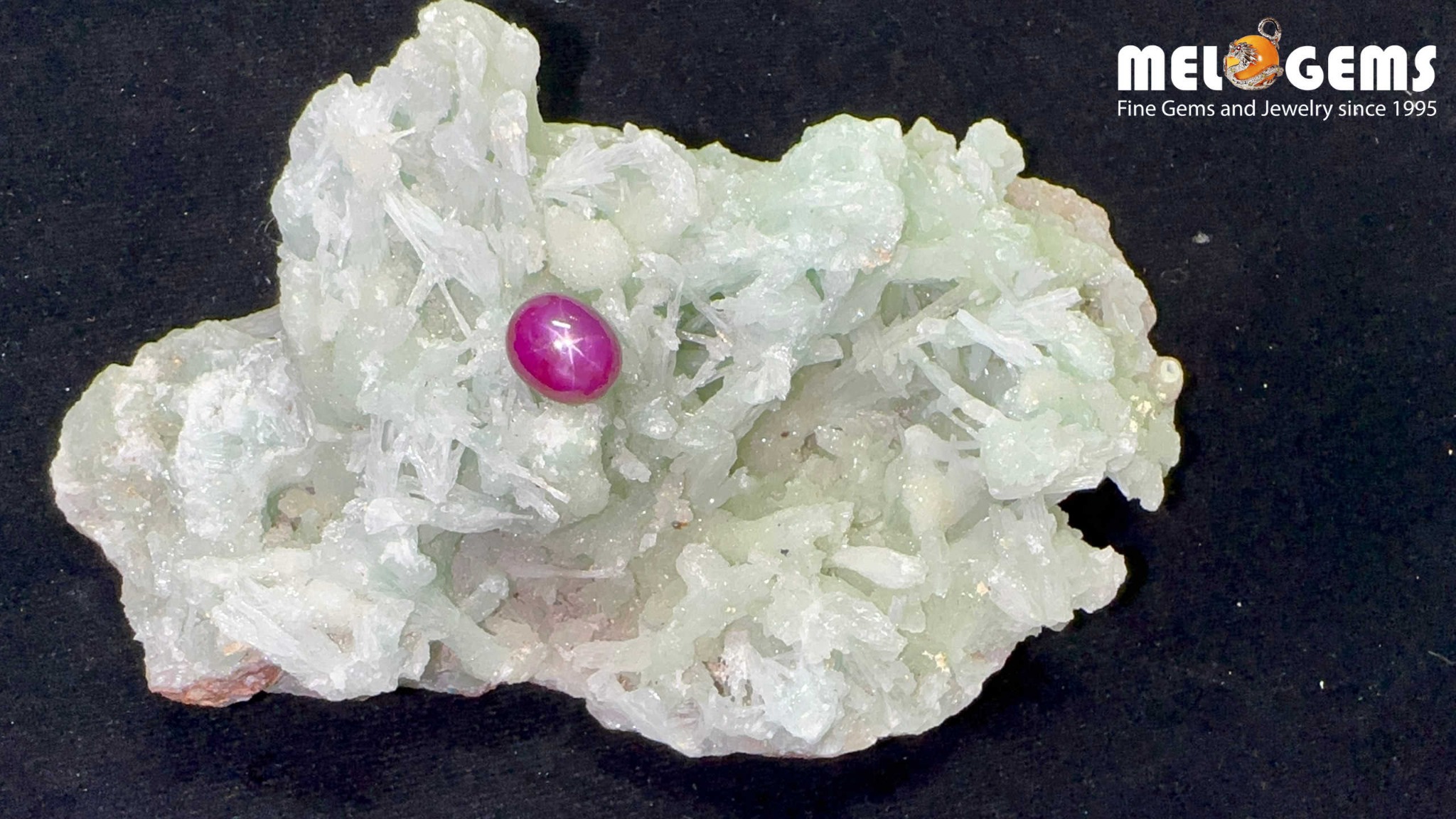 da ruby sao tu nhien hang luc yen rb1101 2 6d06bc9d667b4b8ab2f648d7814771fa