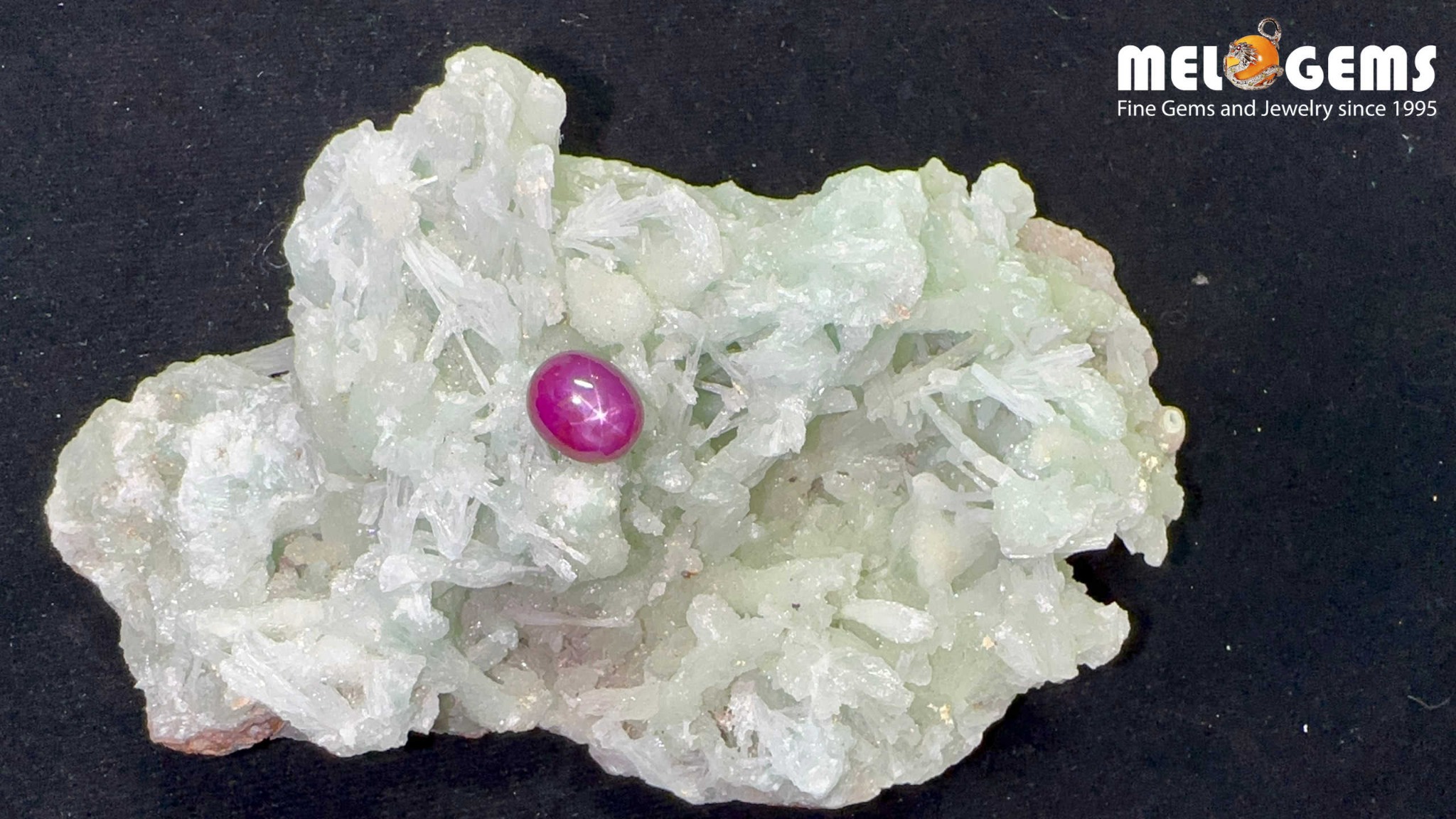 da ruby sao tu nhien hang luc yen rb1101 3 e126f0d9da6d464ca50b719716731402