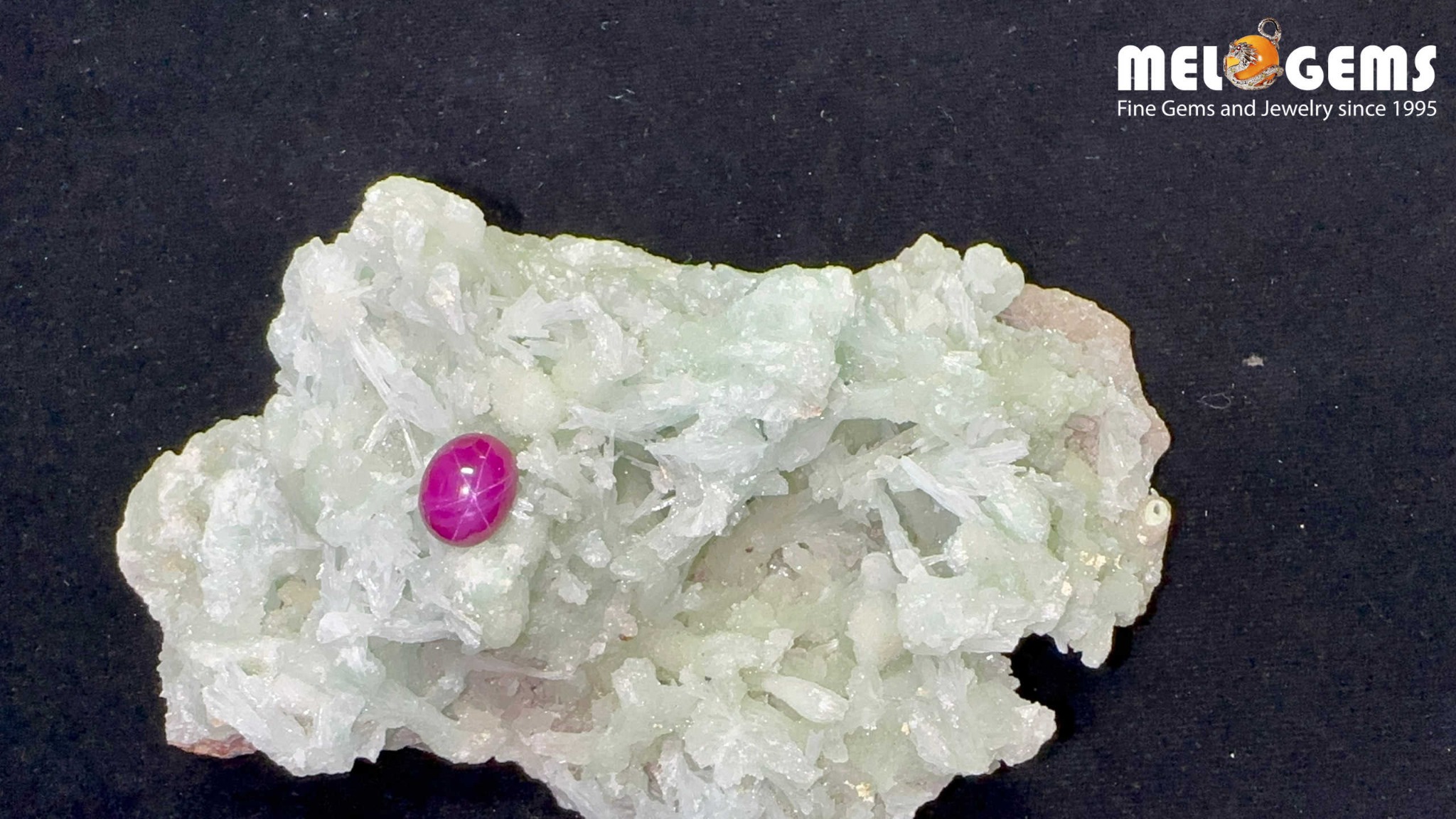 da ruby sao tu nhien hang luc yen rb1102 3 f57bcda8862b49ba8633aedbefcdd2a2