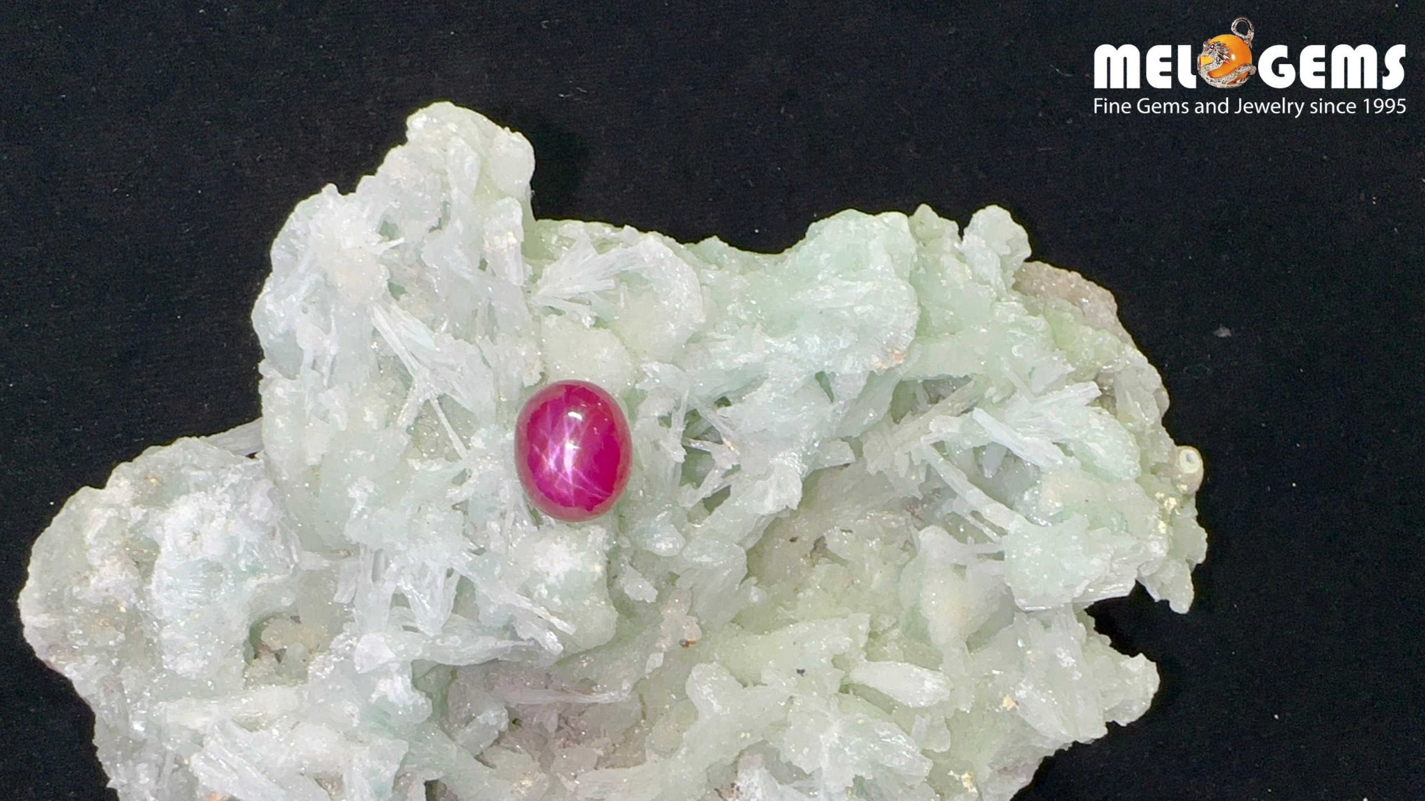 da ruby sao tu nhien hang luc yen rb1103 1 06a08ebb6cdd443c9e5caa43ea7fea1e