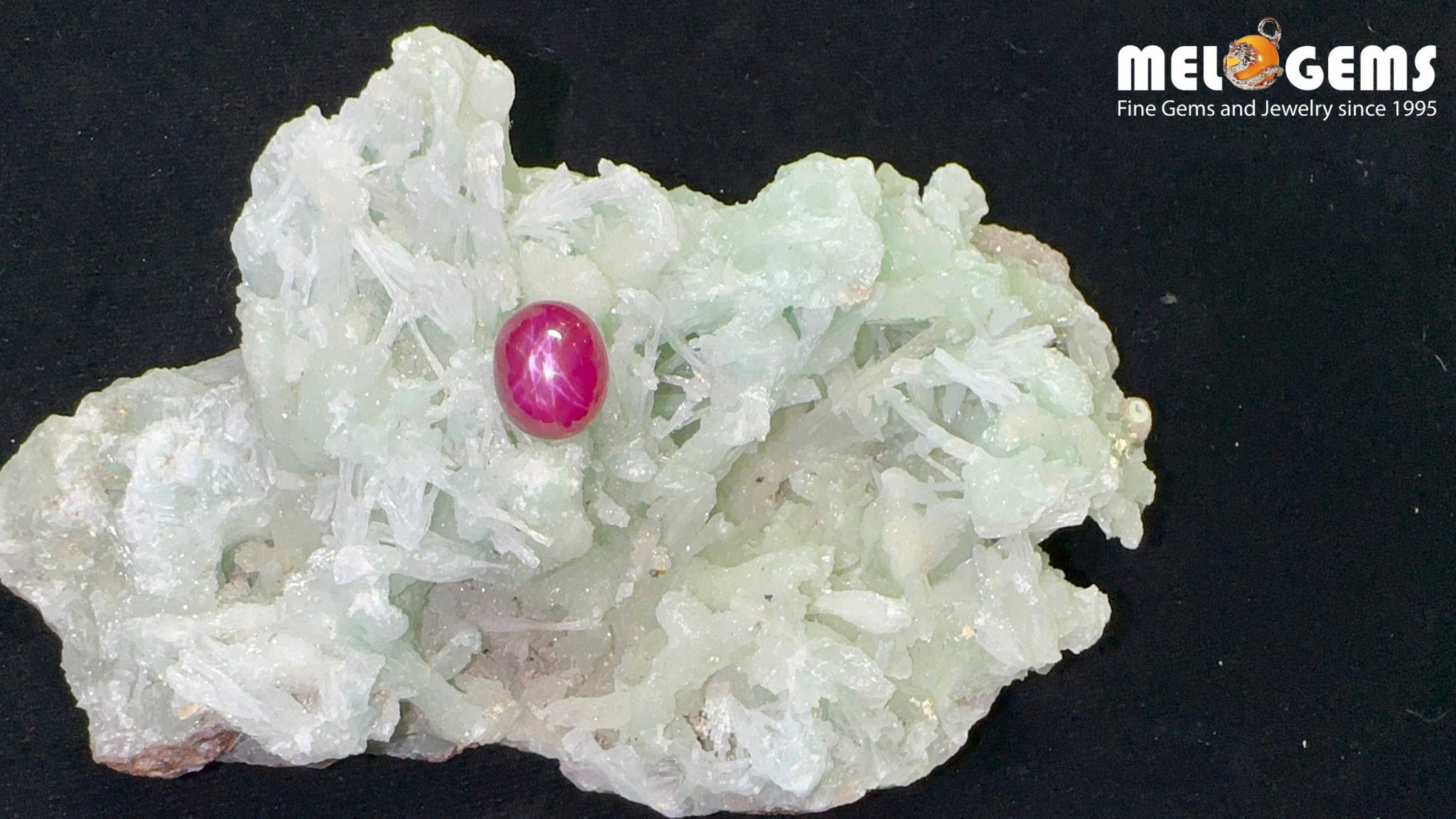 da ruby sao tu nhien hang luc yen rb1103 4 4964da8b1d744c899efc5d4705bdc92f