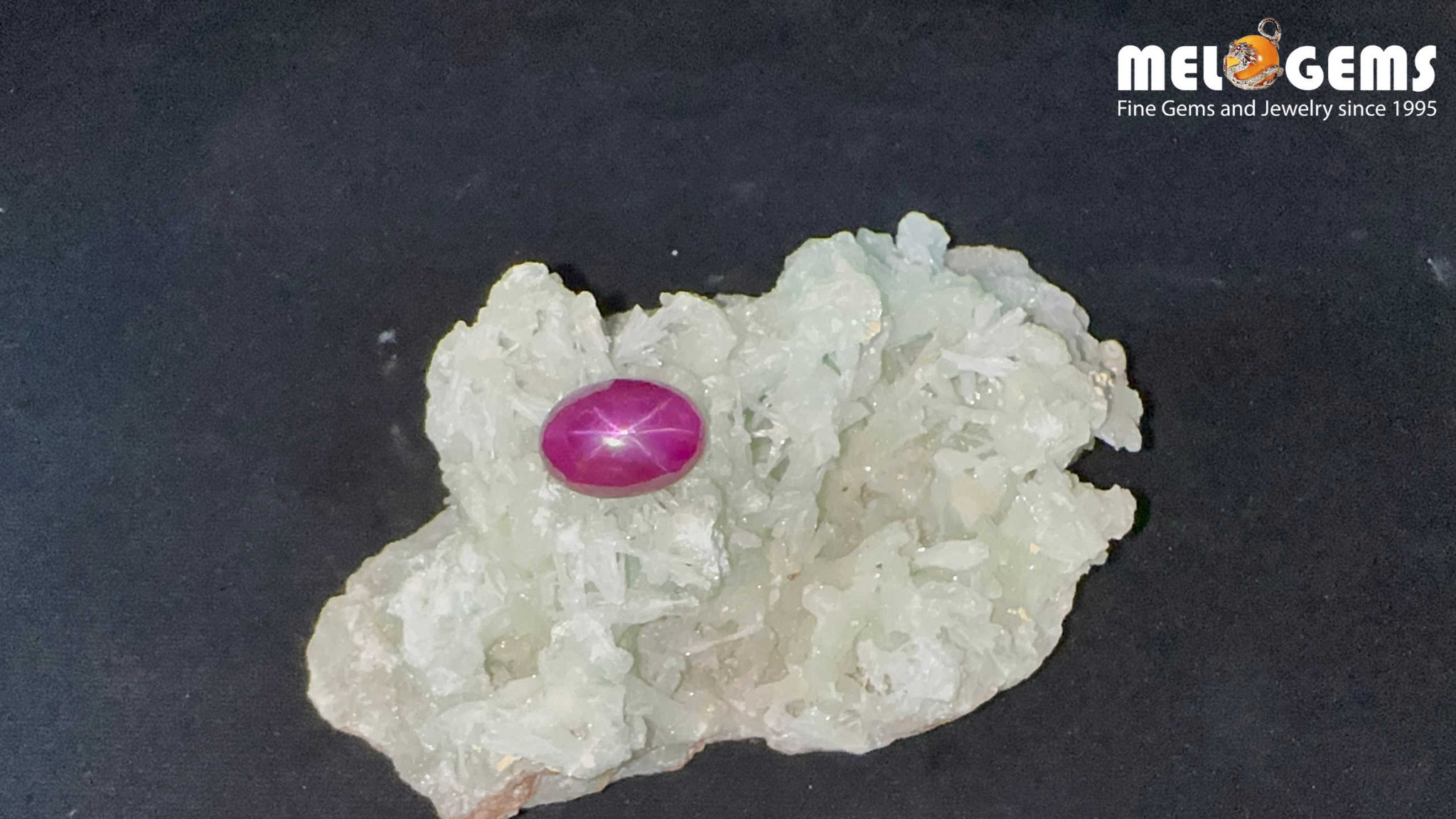 da ruby sao tu nhien hang luc yen rb1401 2 aa76e3fd45ee417cafbbe25fc5e8dc4b