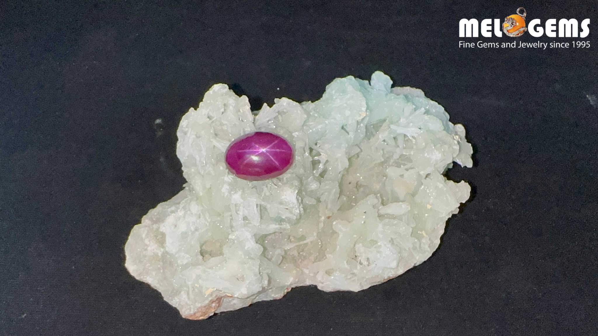 da ruby sao tu nhien hang luc yen rb1401 4 08e91b1f028249aeb0ac6089ed4b0cf2