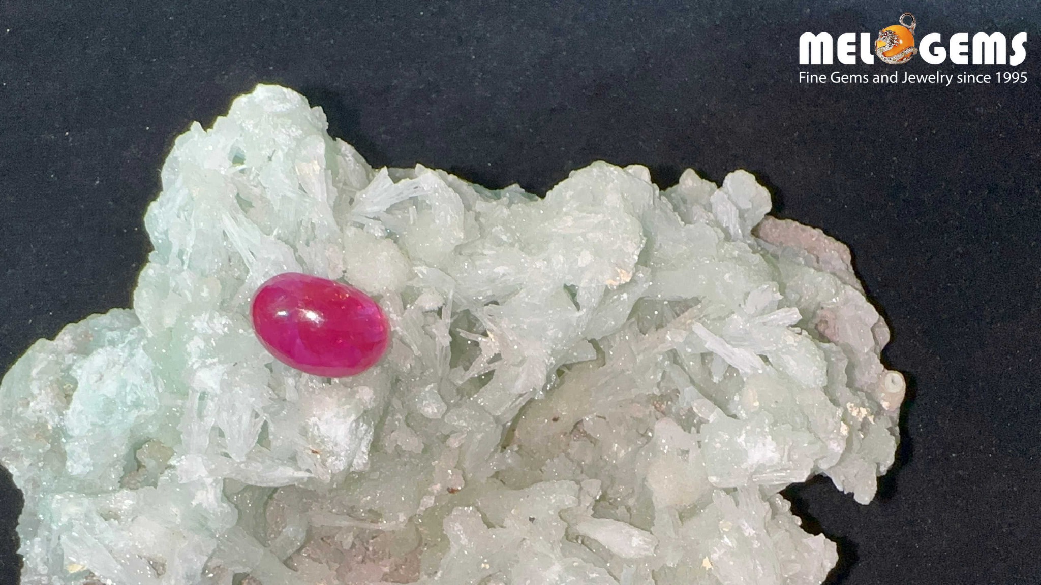 da ruby sao tu nhien hang luc yen rb1601 1 8225fe24129d4fa7bd0aa6fc0a71d167