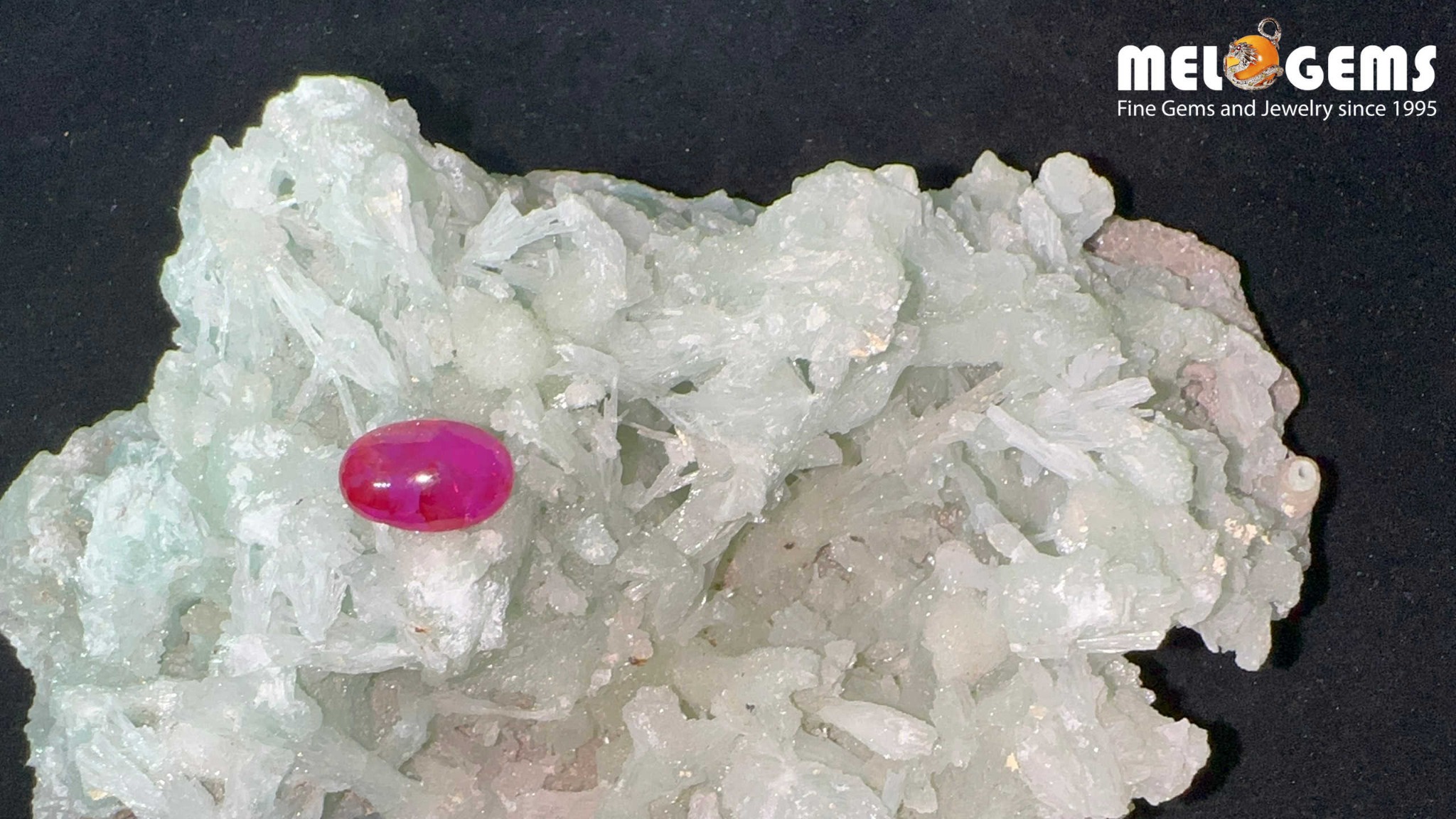 da ruby sao tu nhien hang luc yen rb1603 1 e7725a569a414127bd248f25932ff232