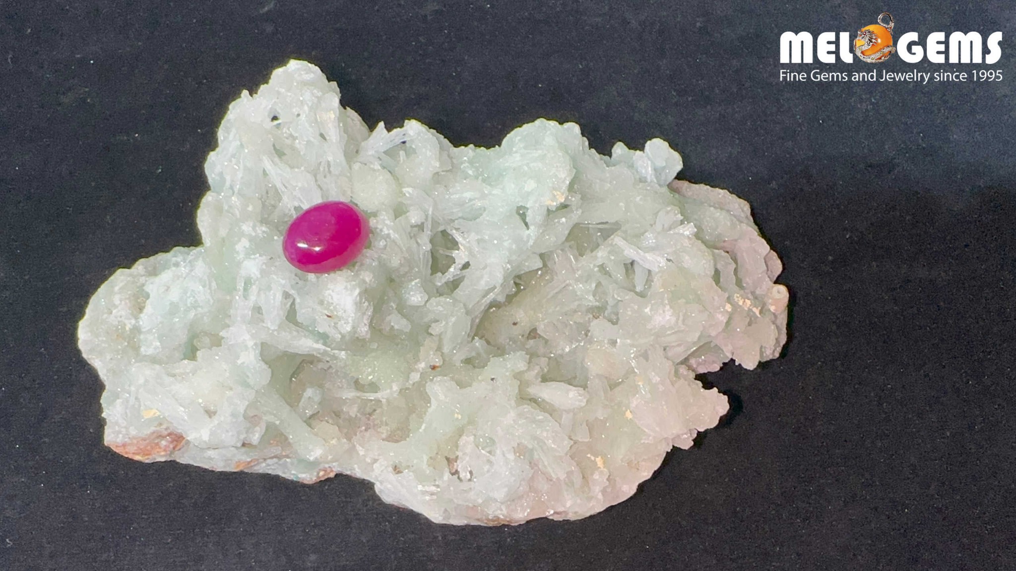 da_ruby_sao_tu_nhien_hang_luc_yen_rb1604_1_99db91812a934e6caae3853808fb7ba4.jpg da ruby sao tu nhien hang luc yen rb1604 1 99db91812a934e6caae3853808fb7ba4