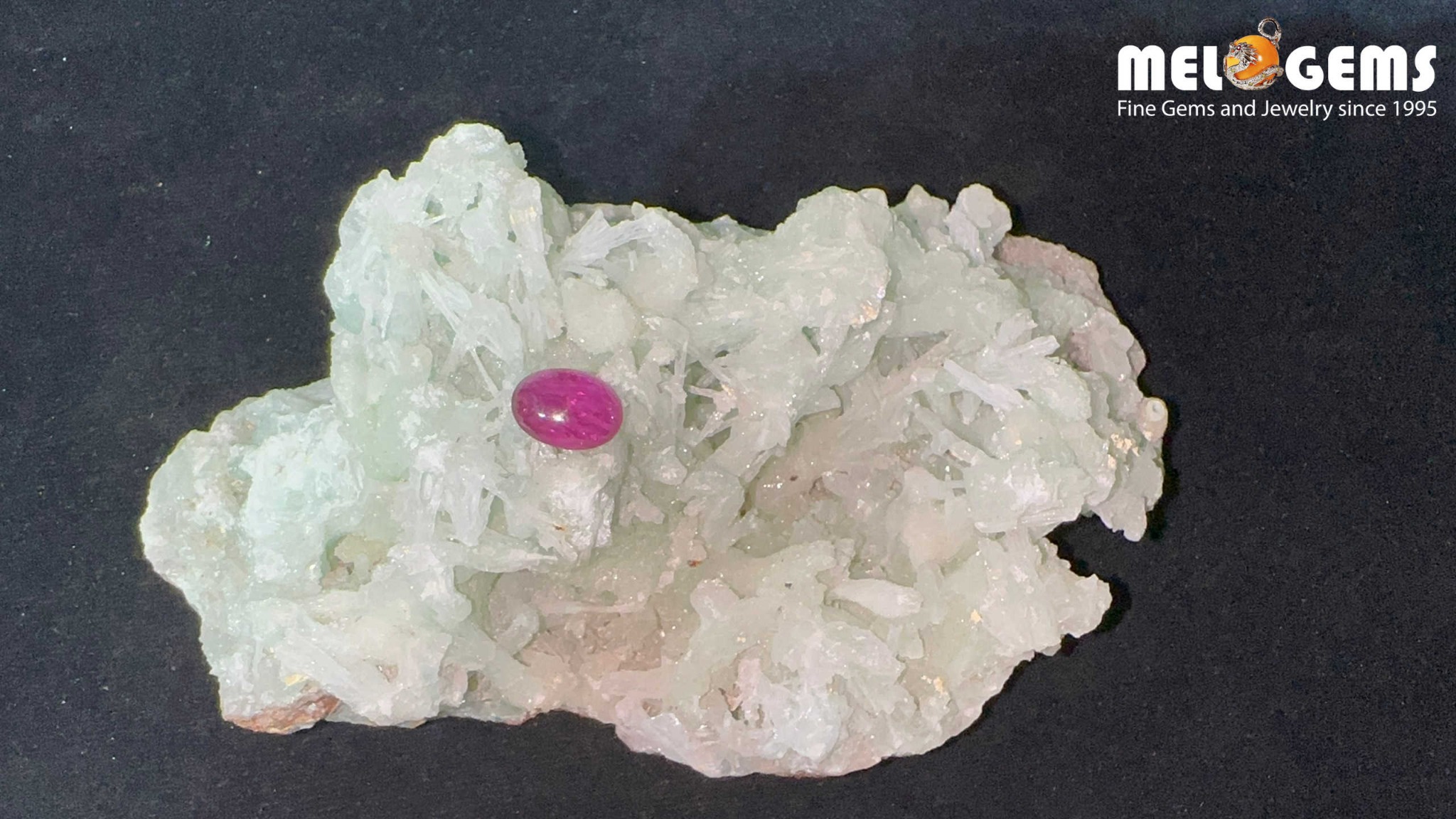 da ruby sao tu nhien hang luc yen rb1605 2 7b3e231d42a94cd494d683e1608bd1c9