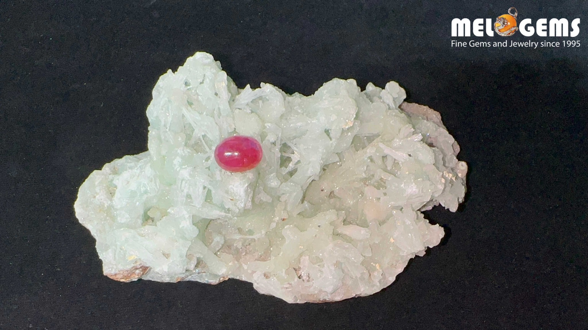 da ruby sao tu nhien hang luc yen rb1605 3 bfe58643302e4cedabdb51b5ce8afc11