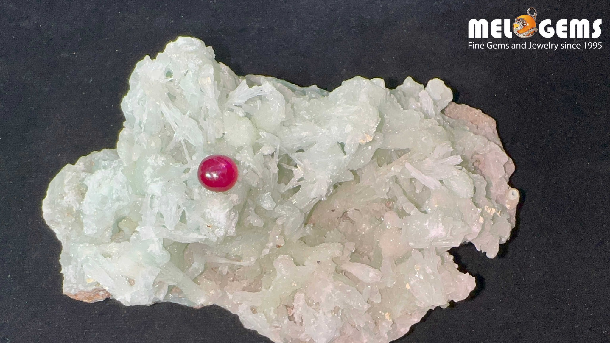 da ruby sao tu nhien hang luc yen rb1701 2 5e75881d50794d5e9fa8cc9496bb58e1