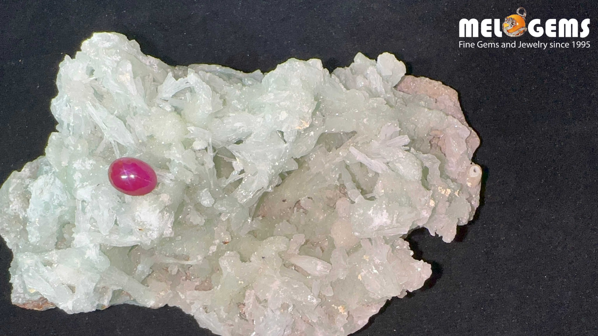 da ruby sao tu nhien hang luc yen rb1705 3 c567d89a18b64a99bb5be995bb29440b