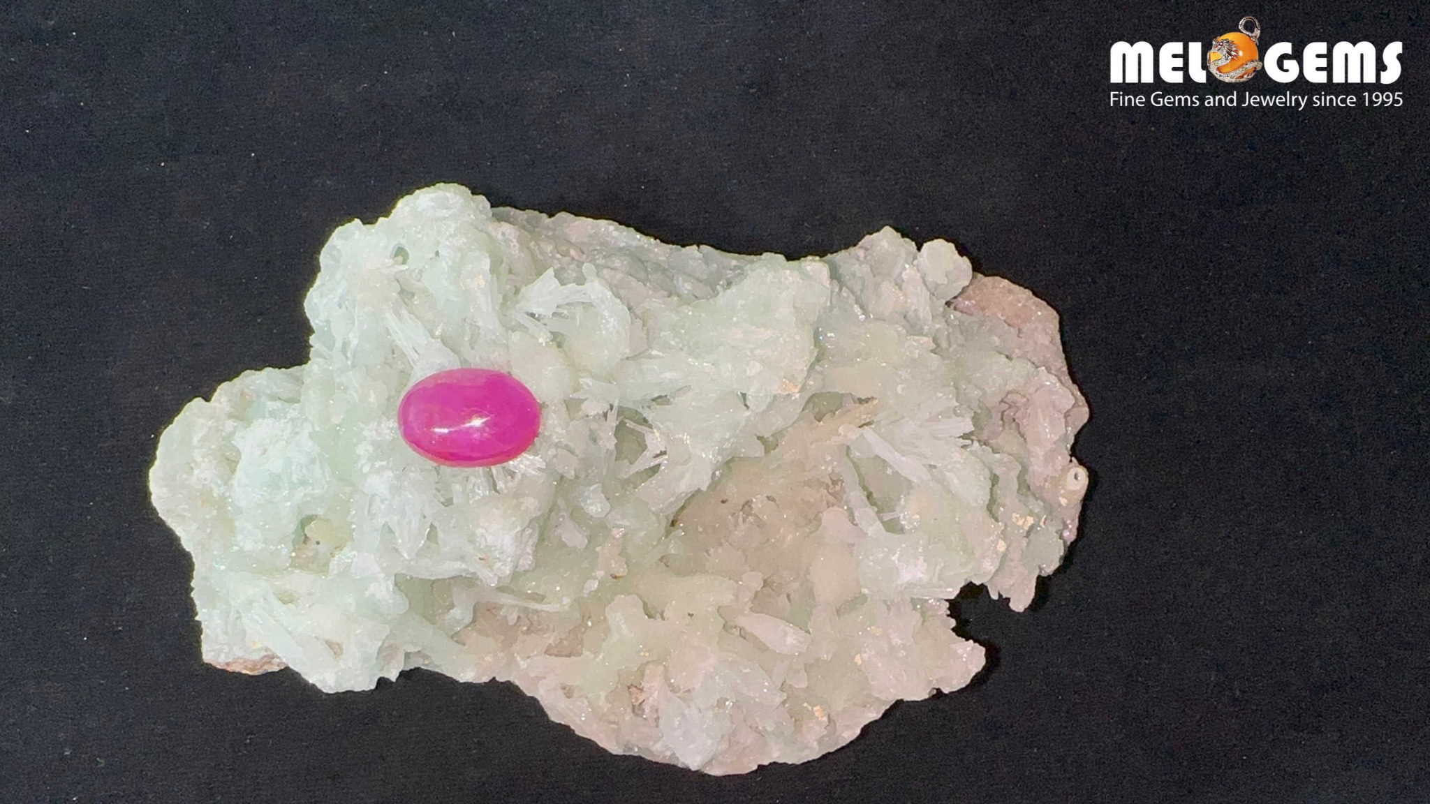 da ruby sao tu nhien hang luc yen rb1801 2 3d065d929d994a6eafdd4533dfe275c3