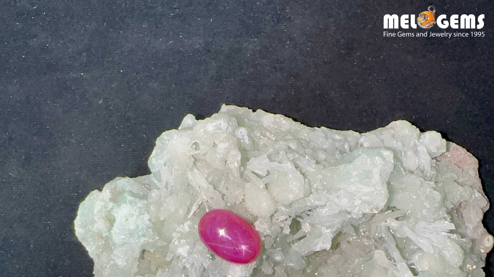 da_ruby_sao_tu_nhien_hang_luc_yen_rb1802_1_067542b414de44ae8f5c6493b39d2cf9.jpg da ruby sao tu nhien hang luc yen rb1802 1 067542b414de44ae8f5c6493b39d2cf9