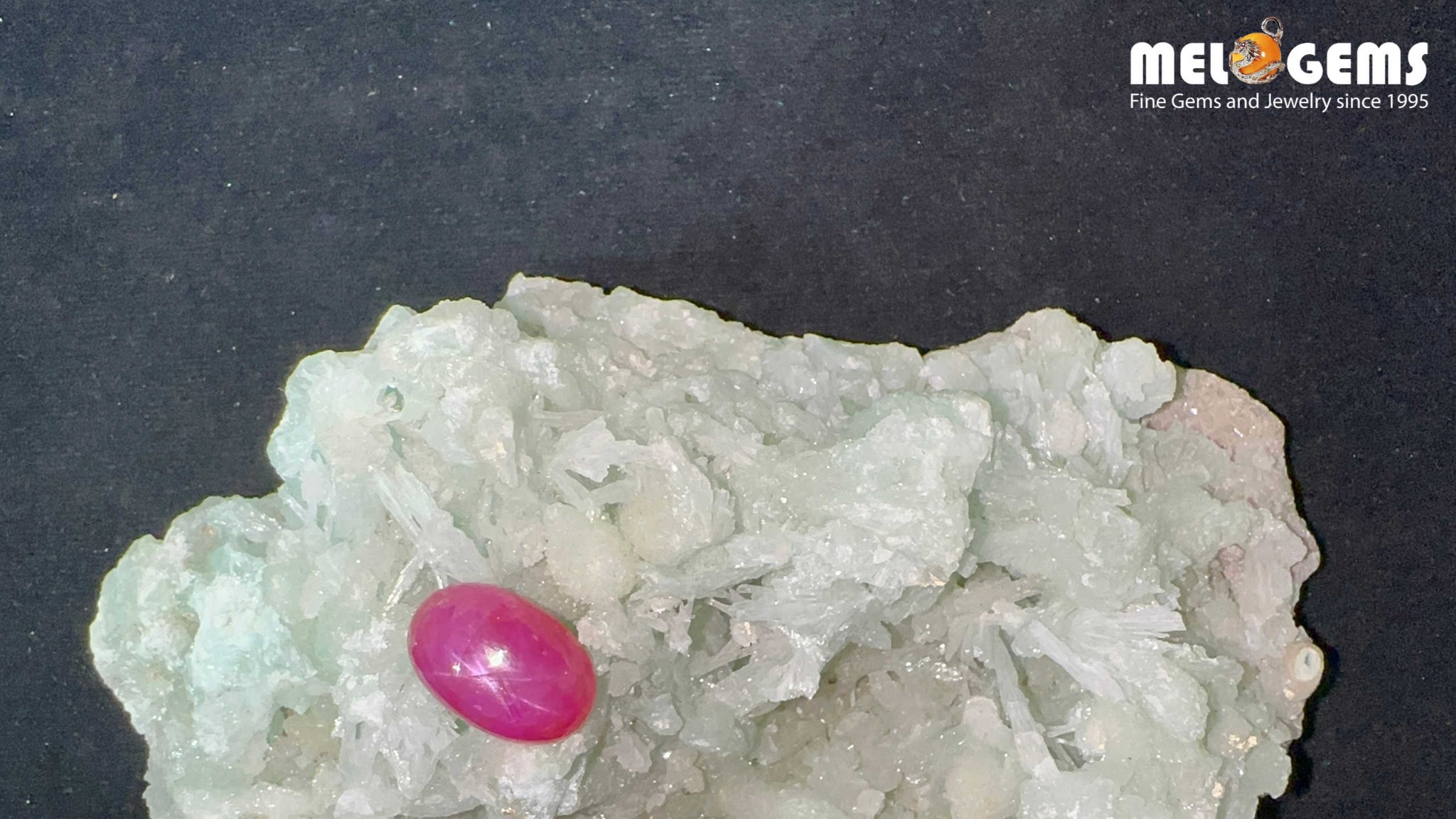 da_ruby_sao_tu_nhien_hang_luc_yen_rb1802_3_1ad7e13b0b8b4d87b327f148003c2789.jpg da ruby sao tu nhien hang luc yen rb1802 3 1ad7e13b0b8b4d87b327f148003c2789