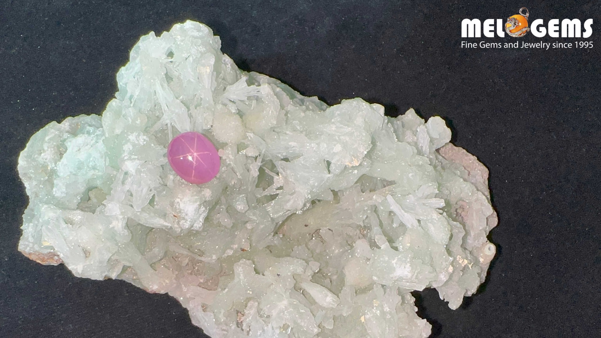 da ruby sao tu nhien hang nghe an rb1503 2 3032635a1b3c4903a24e4830833465ba