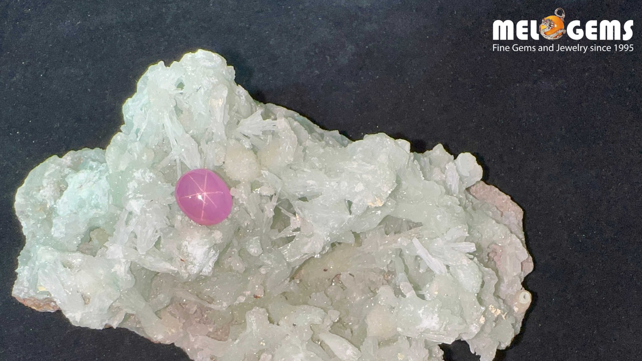 da ruby sao tu nhien hang nghe an rb1503 3 5f784e9485c14119860285d1ebe496b1