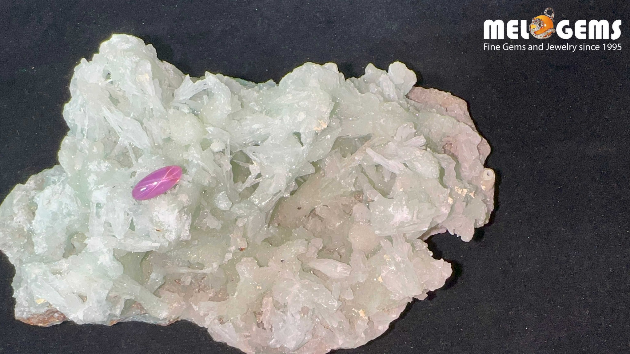 da ruby sao tu nhien hang nghe an rb1517 1 474fccd9734d42f0b13f790728bd64b2