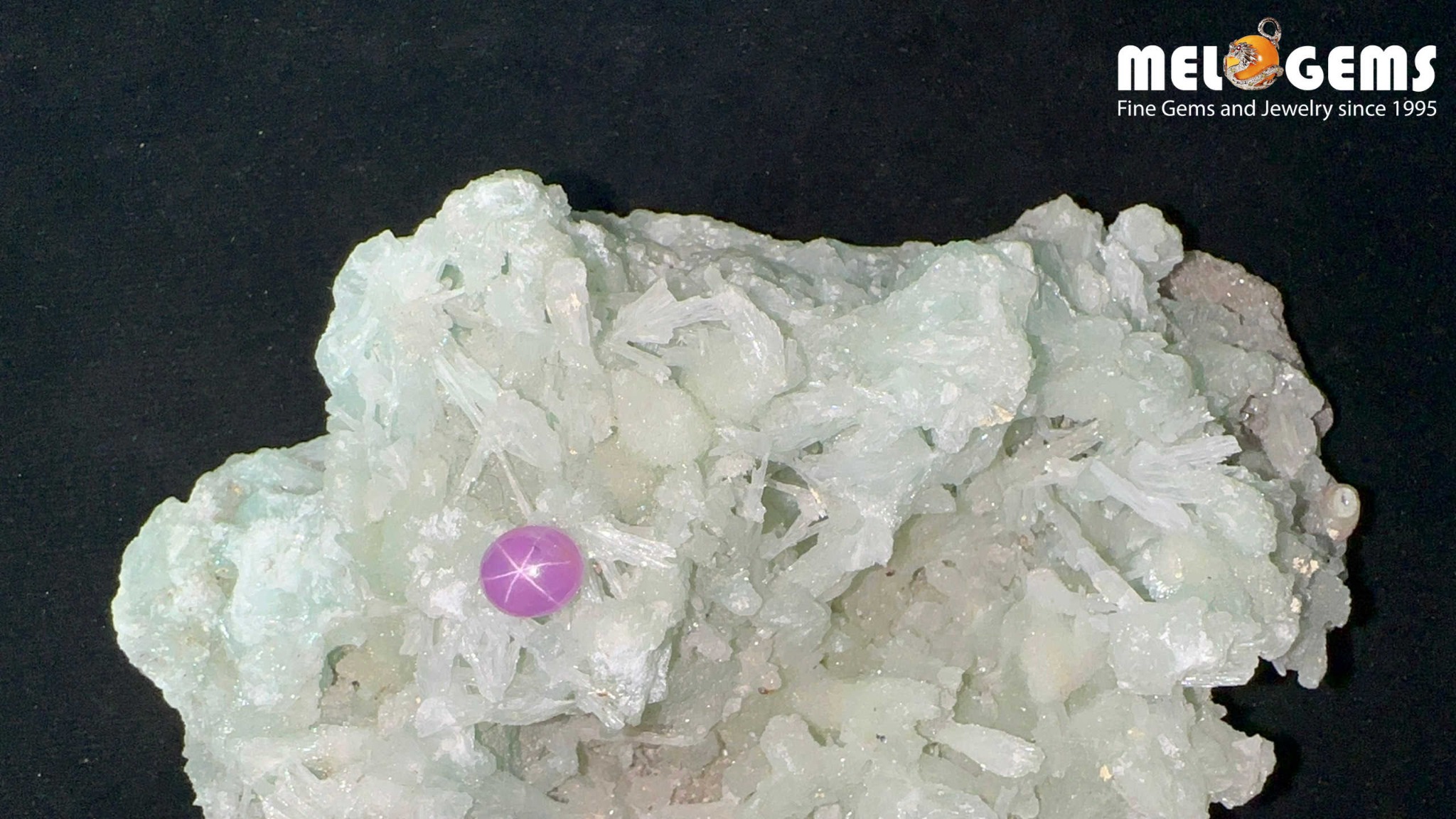 da ruby sao tu nhien hang nghe an rb1518 4 37bc25dce77f46f782fecf019e18a89e