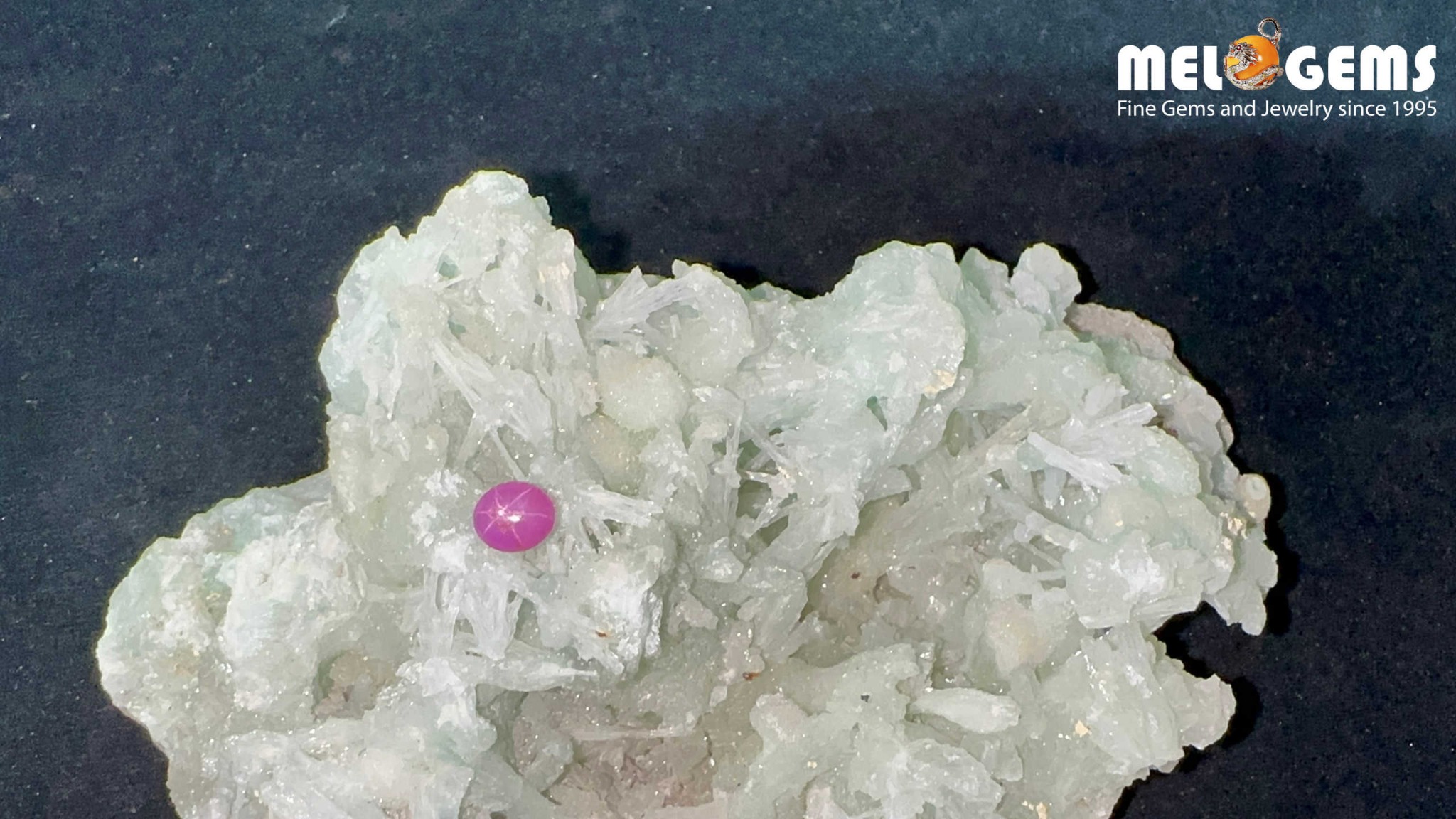 da ruby sao tu nhien hang nghe an rb1519 3 63cdba5cdf134841bacd1794ce333381