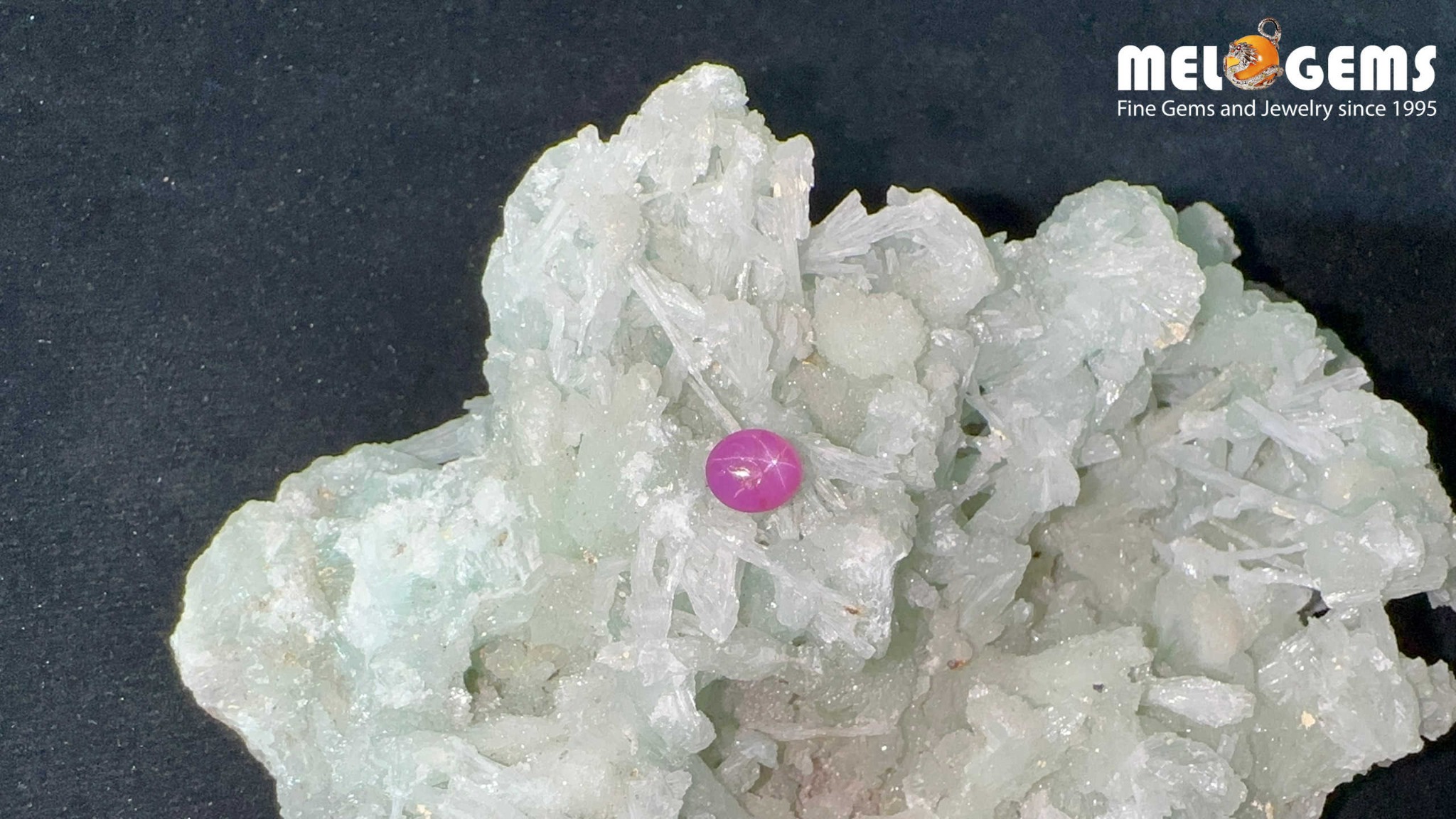 da ruby sao tu nhien hang nghe an rb1519 4 015ea4619ff14455bc7bb53ce0613846