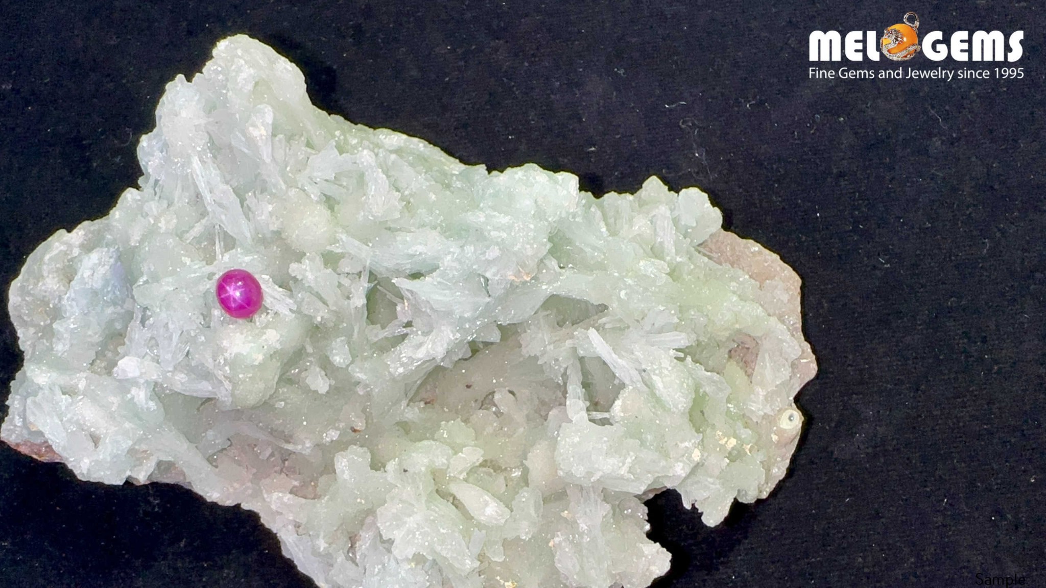 da ruby star tu nhien 1 1 ct rb0520 3 2e742840b1ef46d69b449fdfd516f276