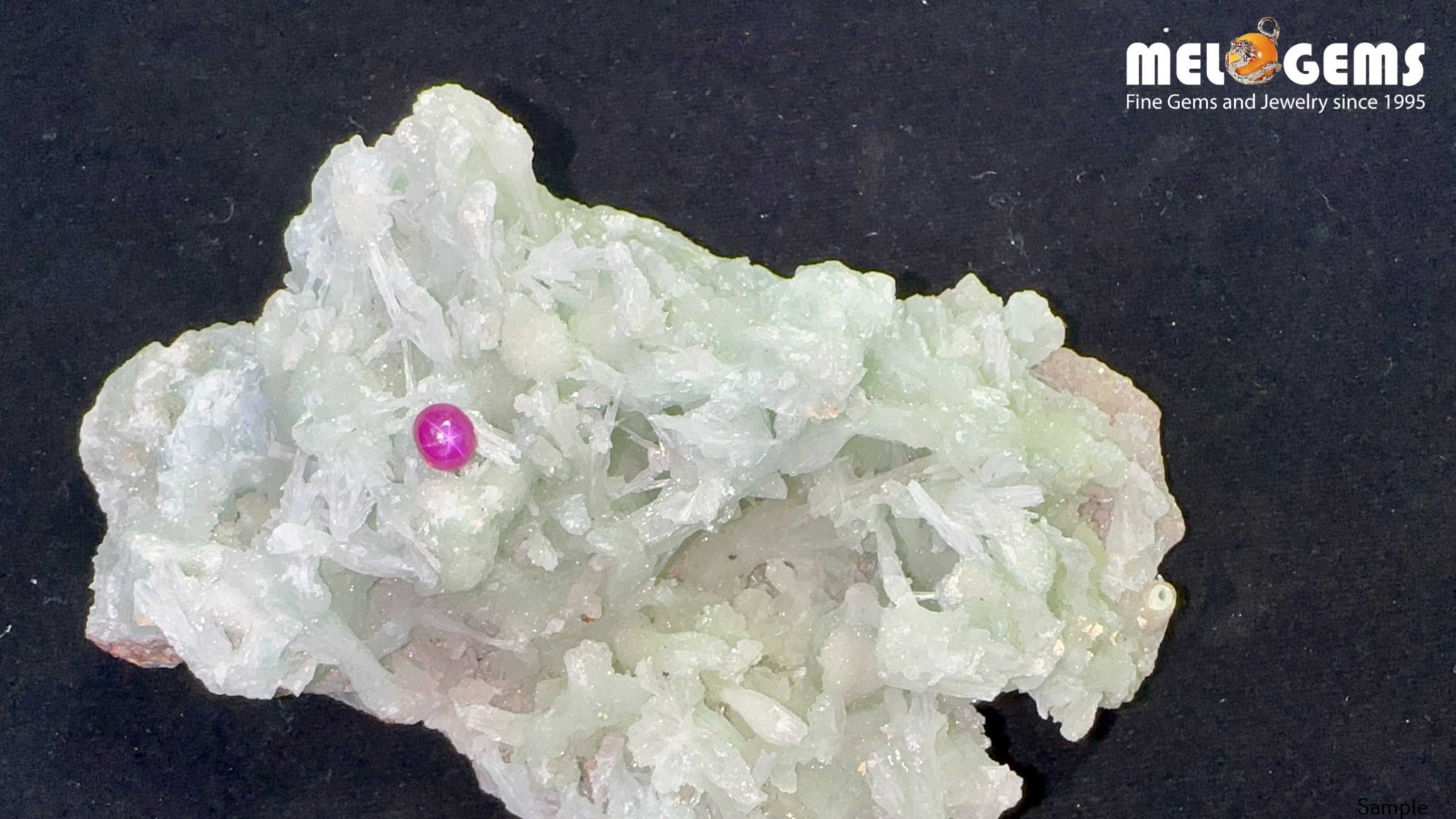 da ruby star tu nhien 1 1 ct rb0520 4 d4767d3192184c9ab368b34e9172ceb3