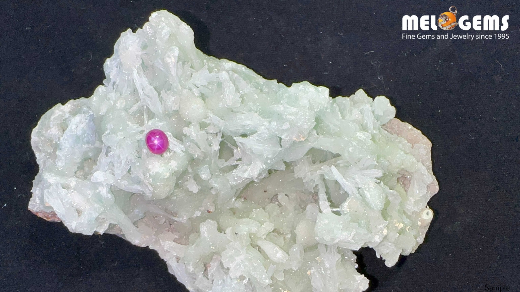 da ruby star tu nhien 1 1 ct rb0520 5 f4b03048408a48468da4b9e8406d93bd