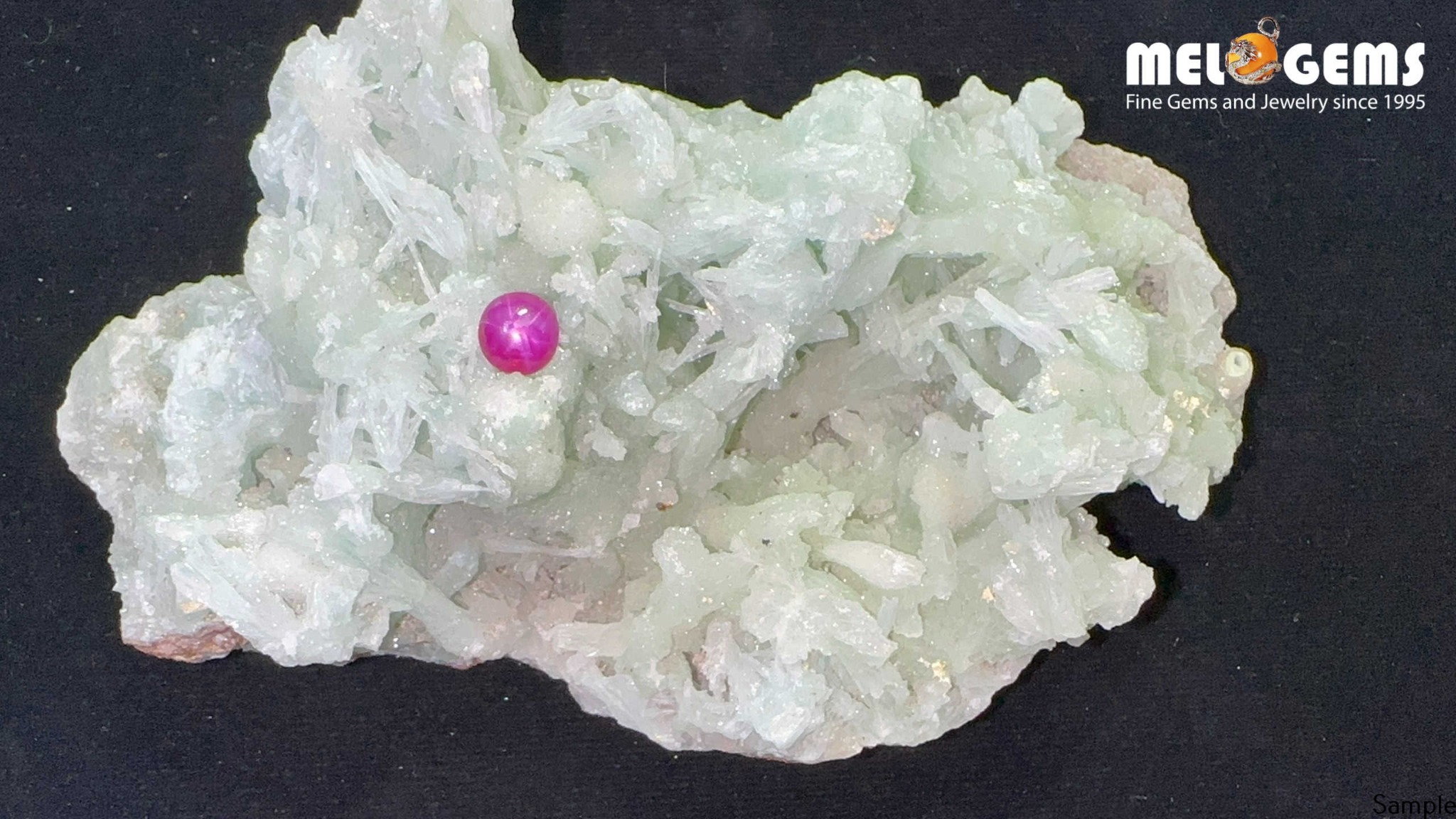 da ruby star tu nhien 1 2 ct rb0504 2 ea778c5d4e824b7d95a79075bbd40080