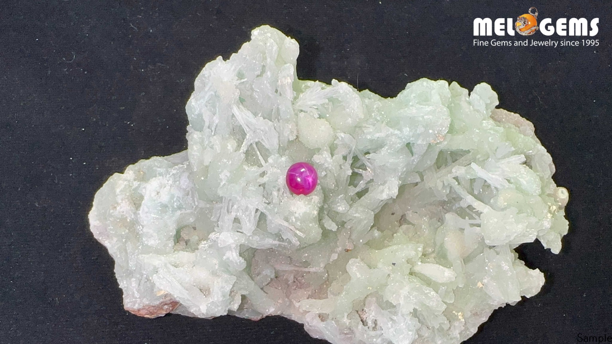 da ruby star tu nhien 1 2 ct rb0504 3 78608e4be0cd48eb983aeee13761c626