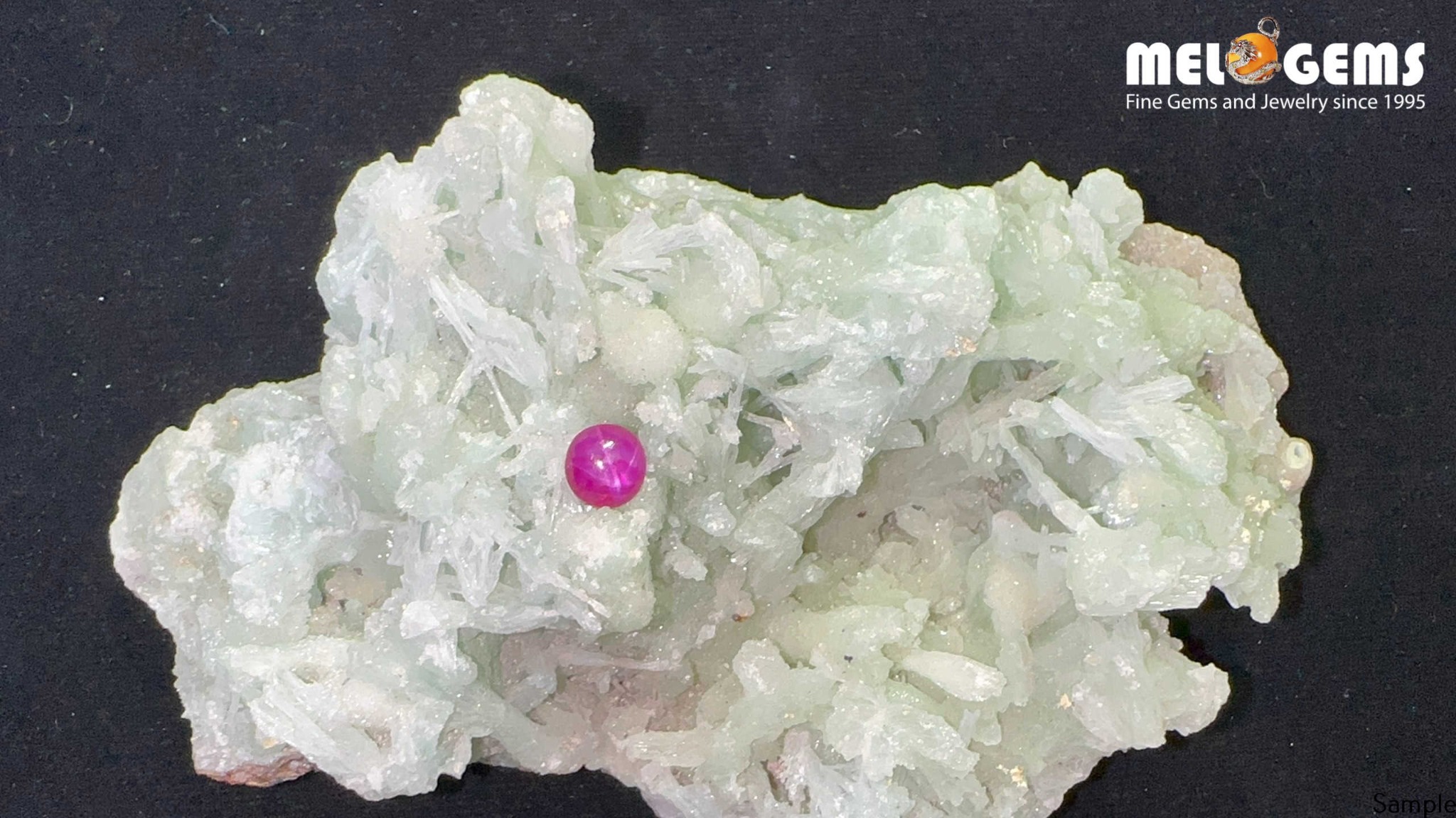 da ruby star tu nhien 1 2 ct rb0504 4 70c2e1894c514bdda8110da7a2a1ec5c