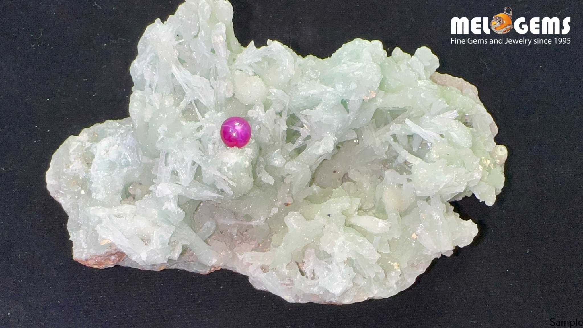 da ruby star tu nhien 1 2 ct rb0504 5 87ca2185740449eab9f3f62526592a2f