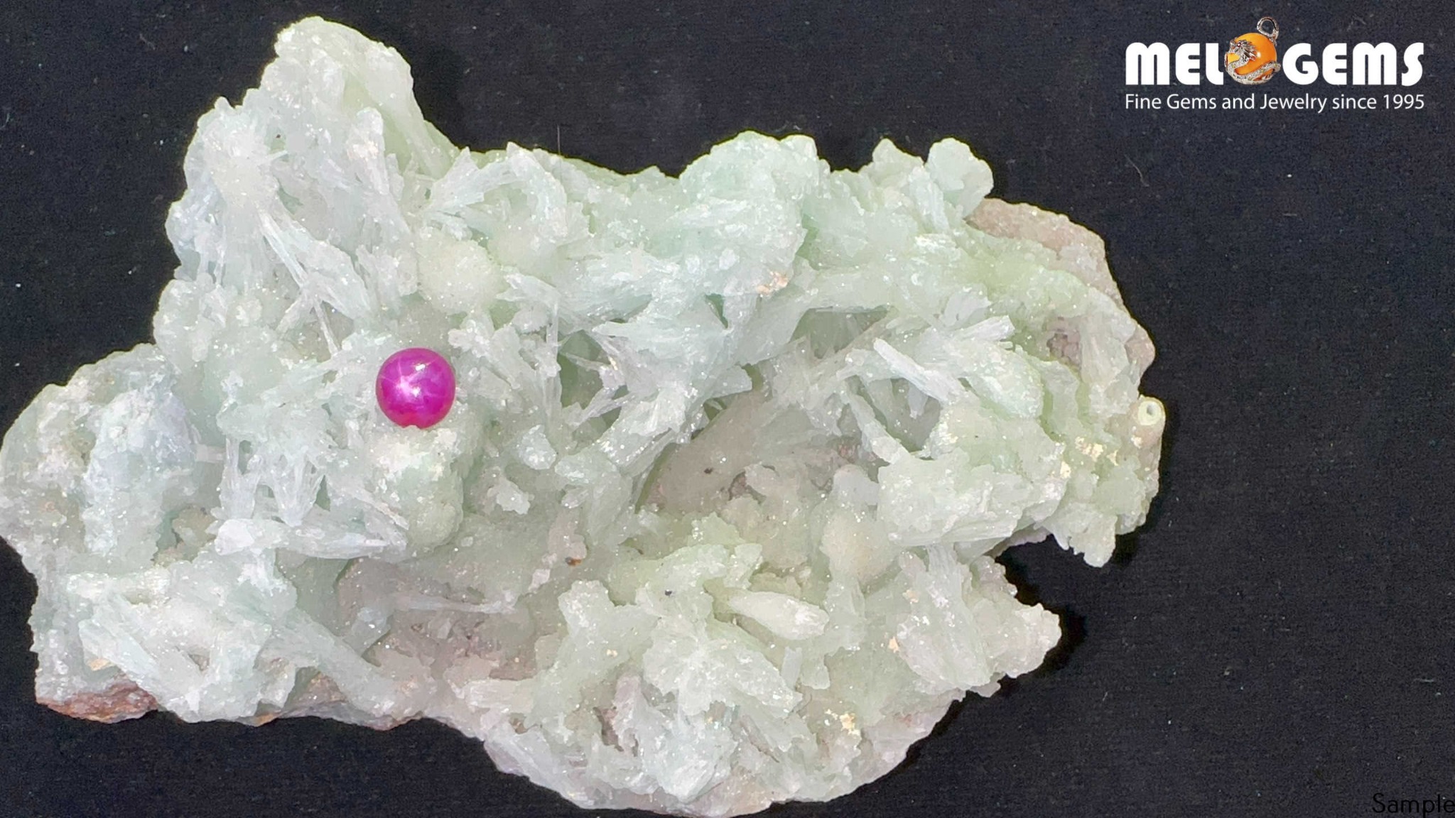 da ruby star tu nhien 1 2 ct rb0504 6 0870ffde7c604472a59695813f0de396