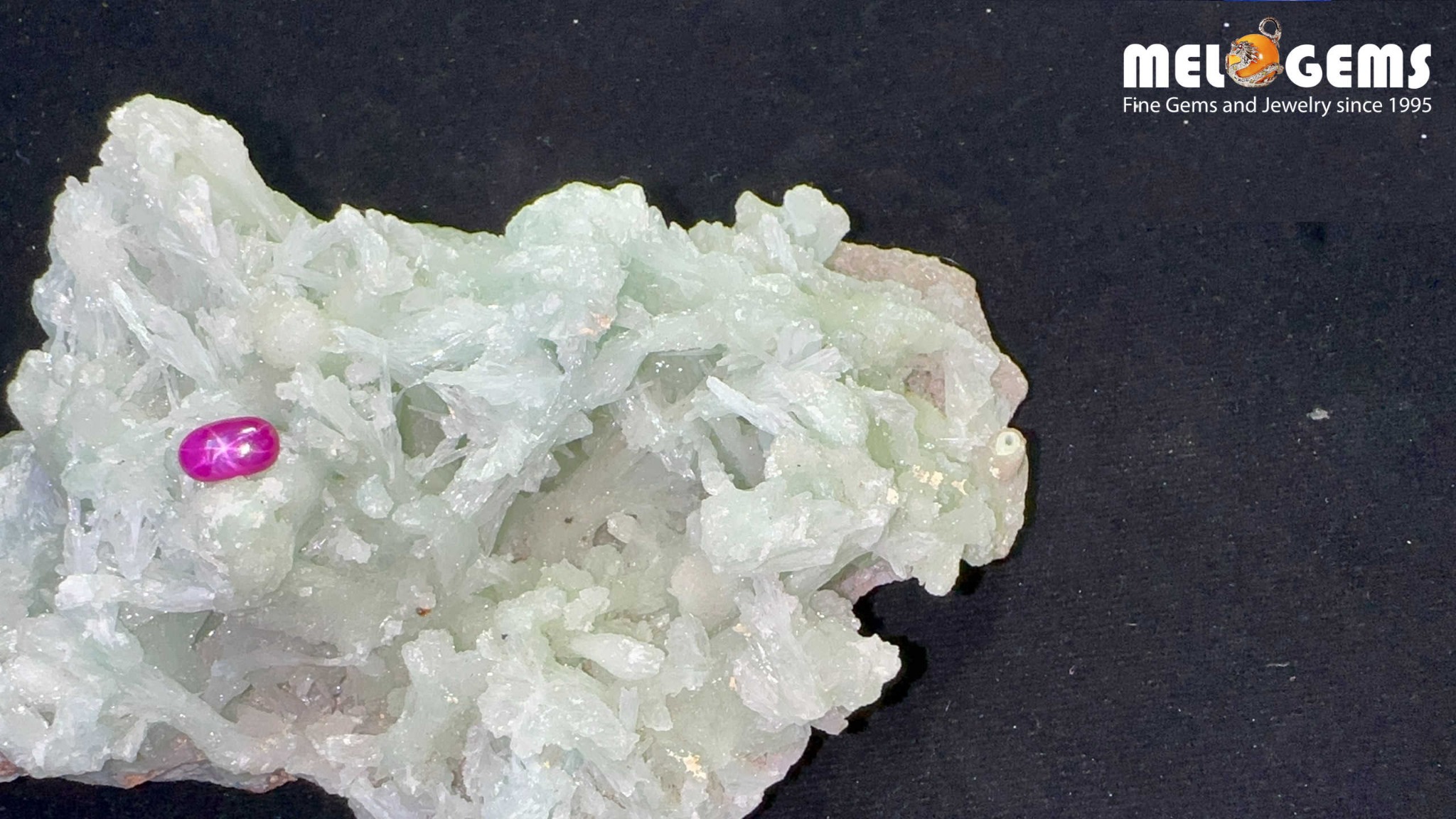 da ruby star tu nhien 1 2 ct rb0514 2 9fe8afa5de284fb5bf58f17b5bb3fe01