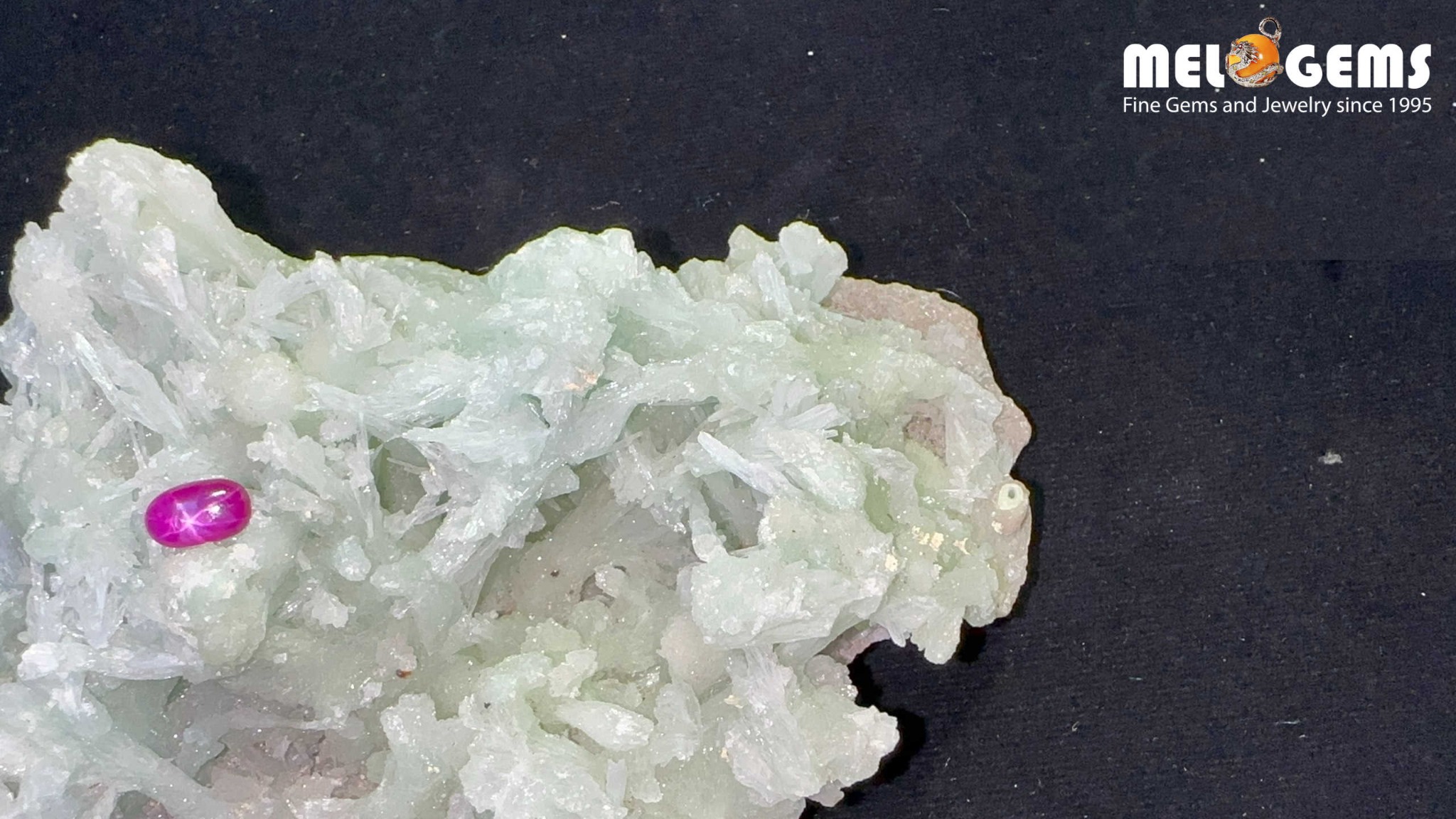 da ruby star tu nhien 1 2 ct rb0514 3 2080c109f5ef461aaa5b49679fa5ef7f