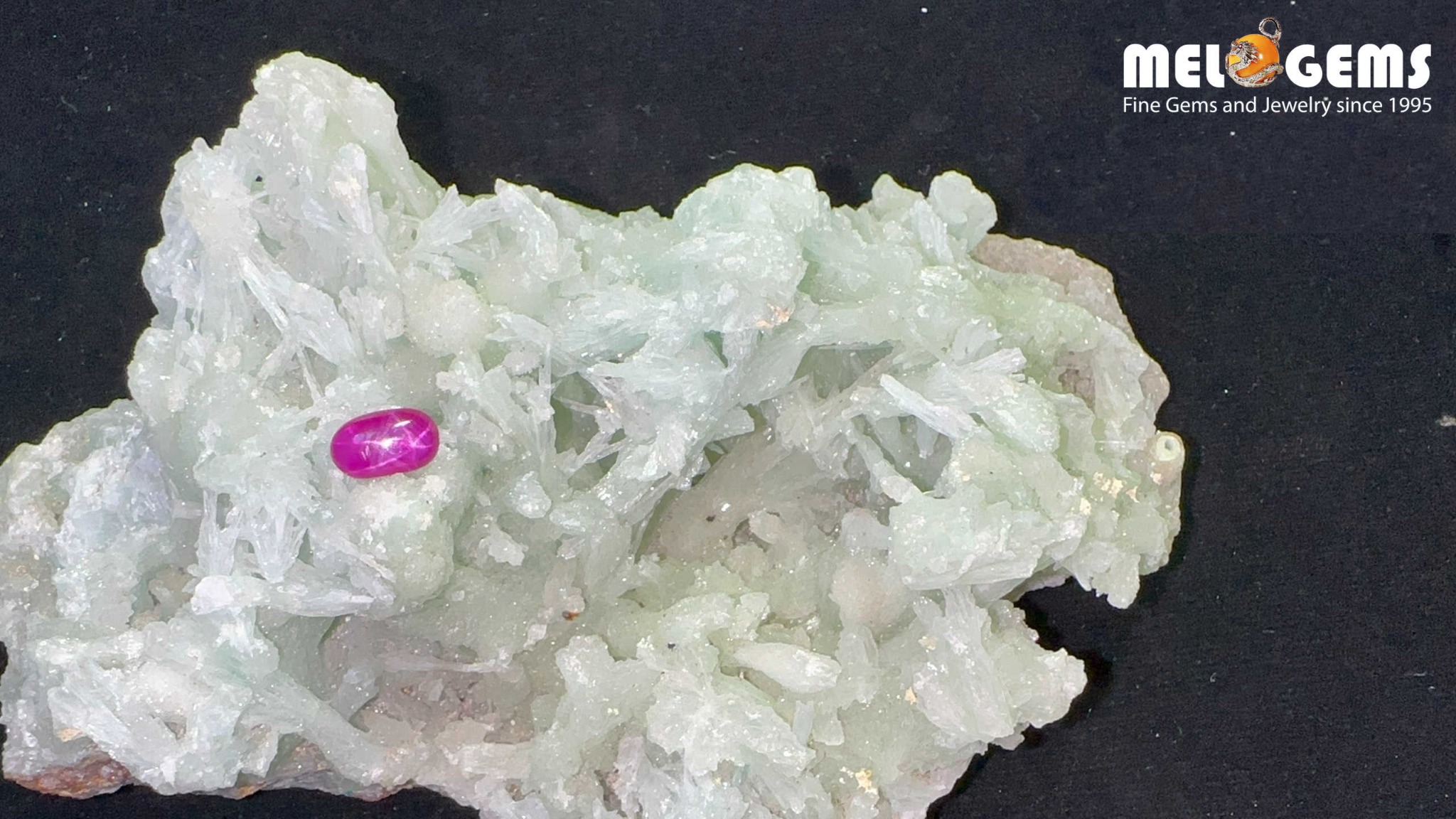 da ruby star tu nhien 1 2 ct rb0514 6 cf9ca80e3b5241dda8361d7afc2d706b