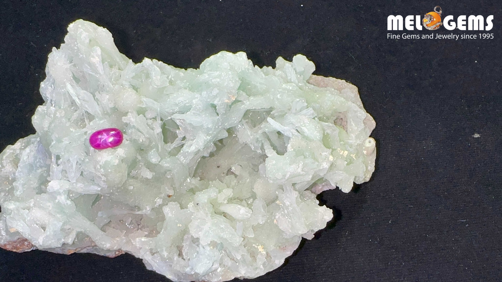 da ruby star tu nhien 1 2 ct rb0514 8 8a5f0277e5924401baf647c39905dca2