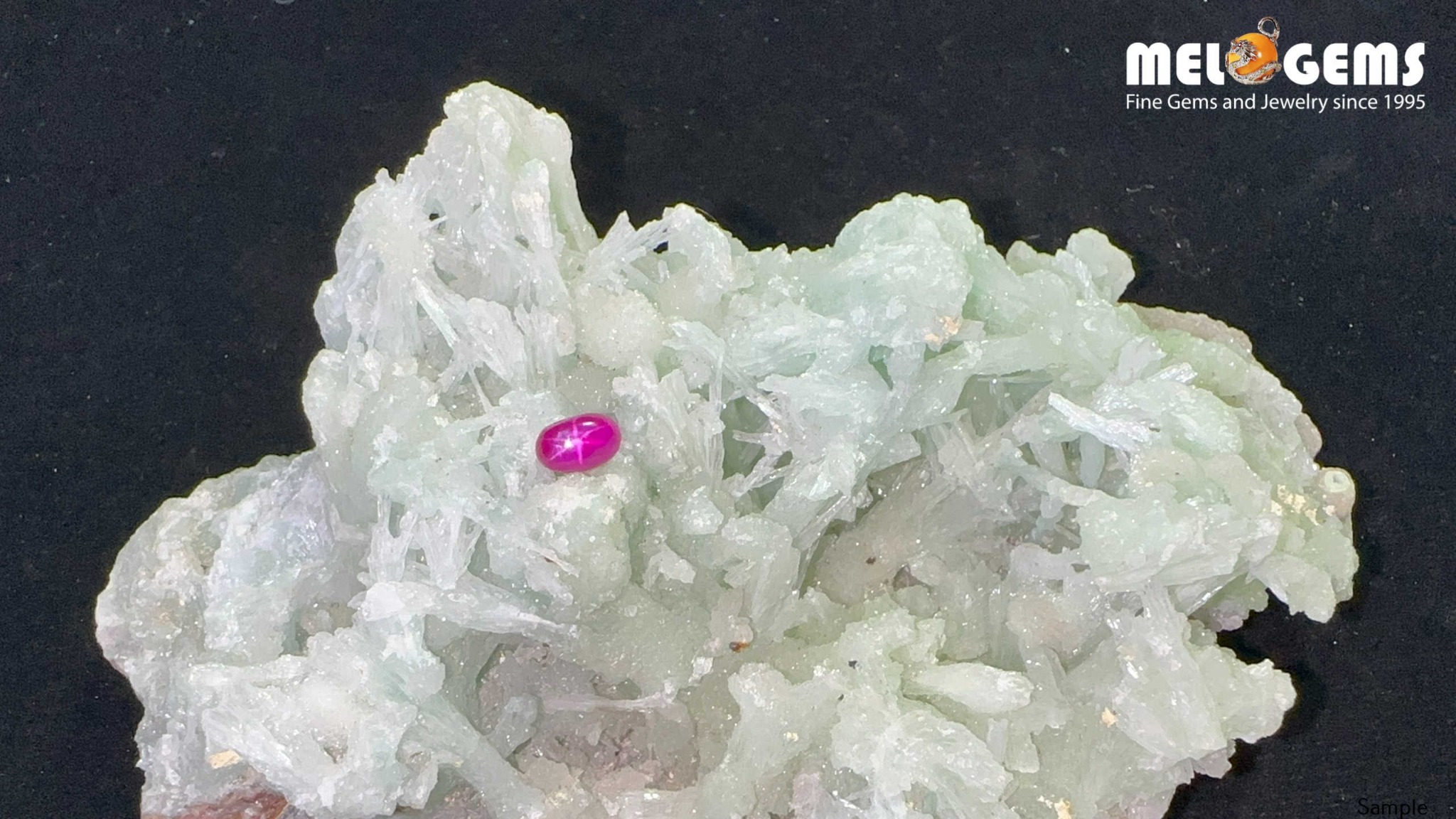 da ruby star tu nhien 1 2 ct rb0516 3 a0c4e344e311440f98a1a647ab2d9762